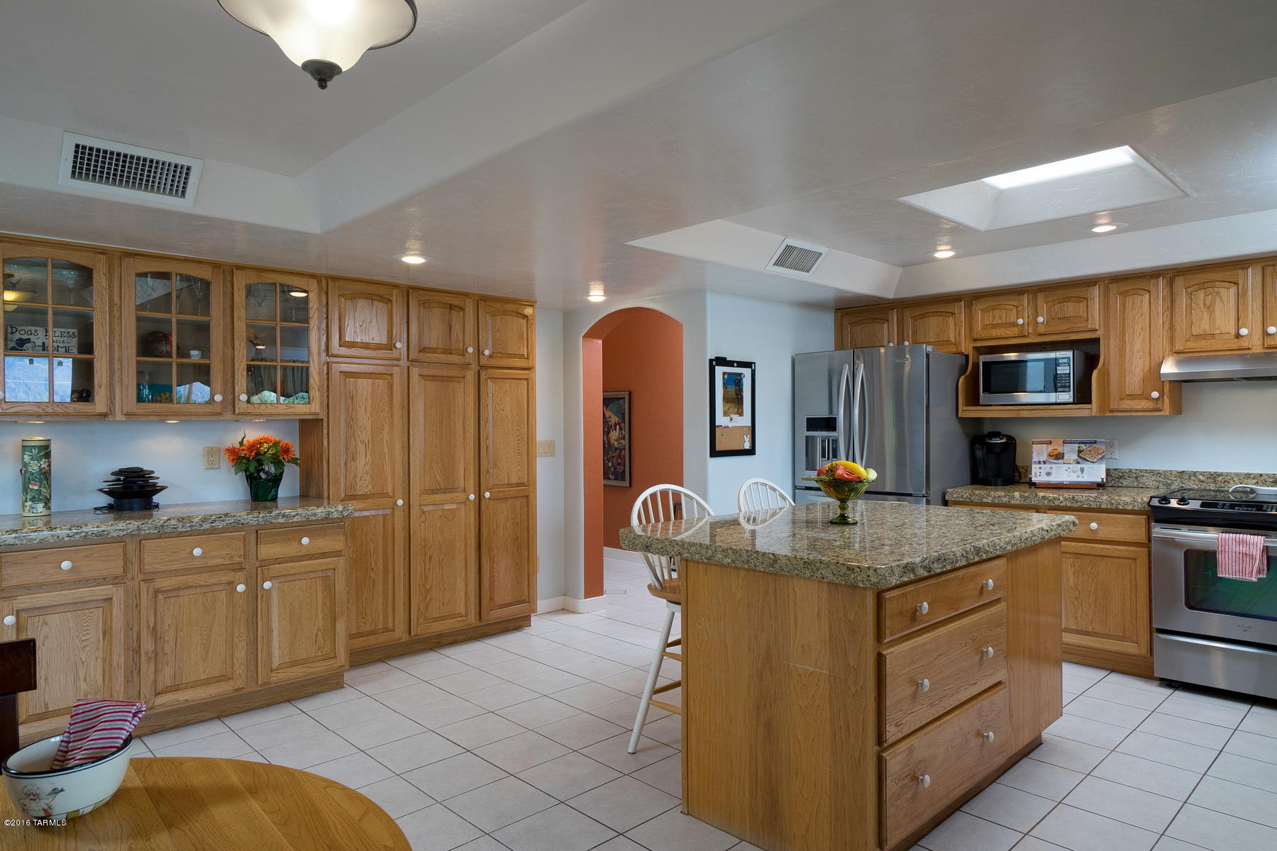 10325 E Calle Trece