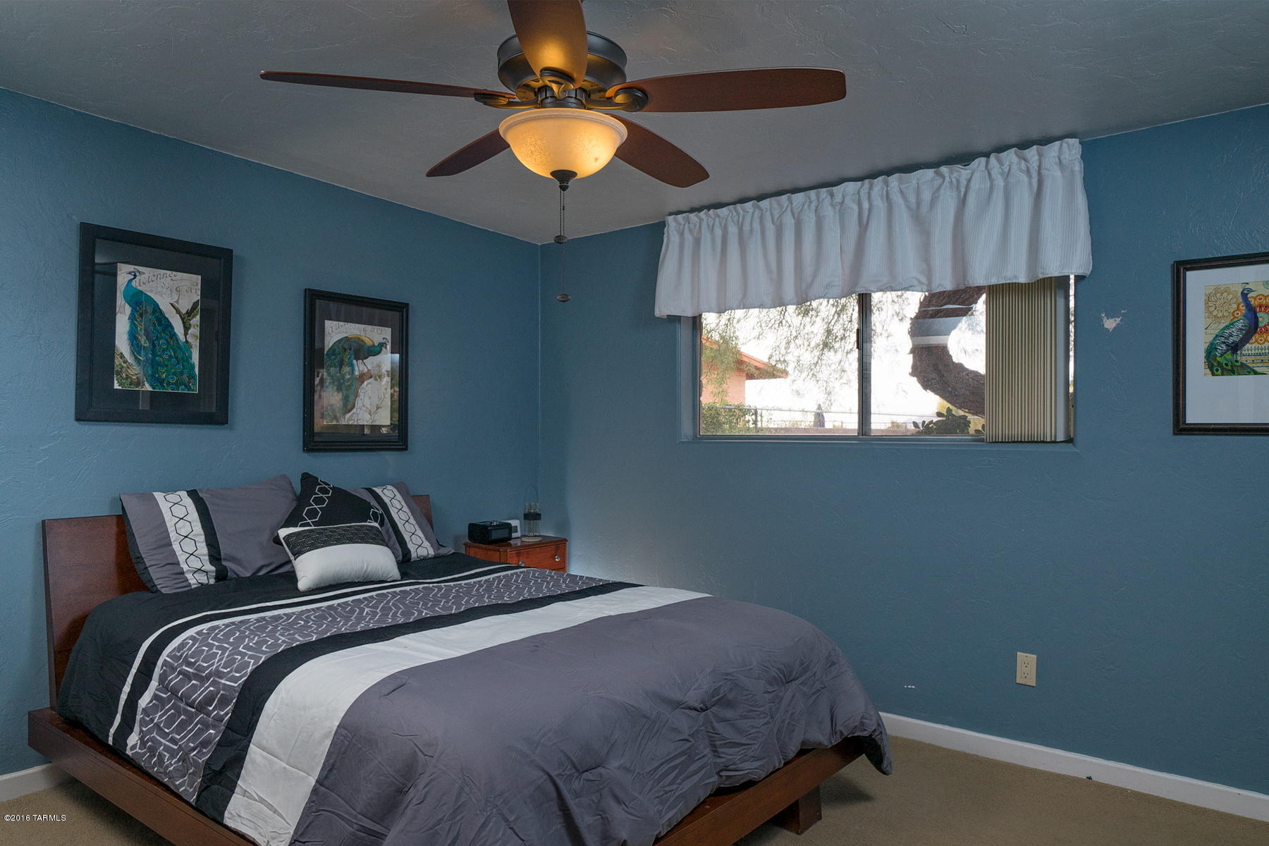 10325 E Calle Trece