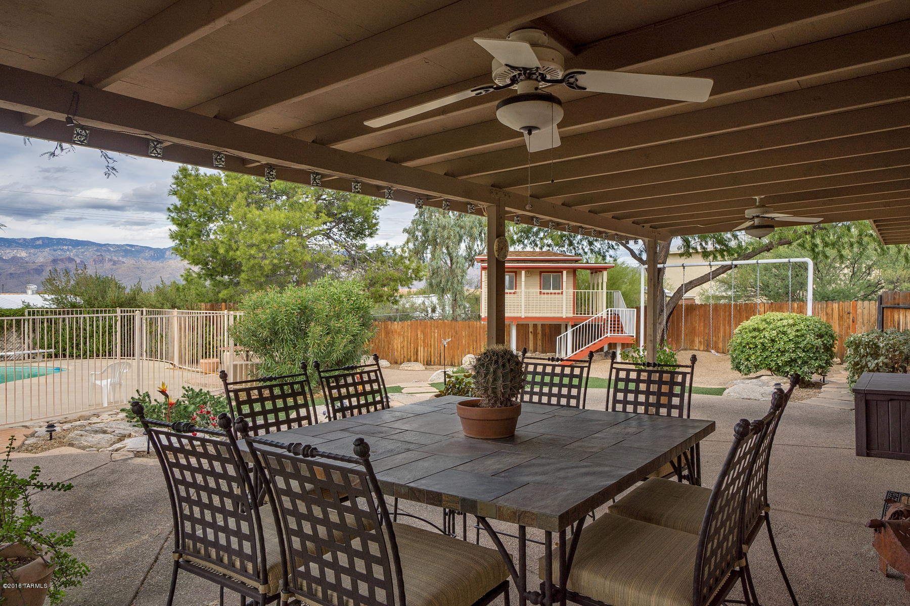 10325 E Calle Trece