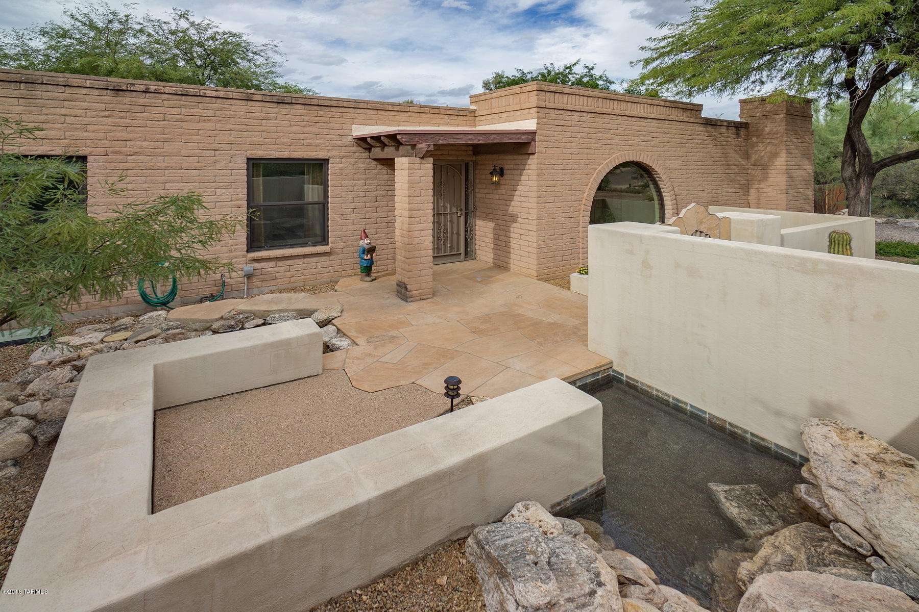 10325 E Calle Trece