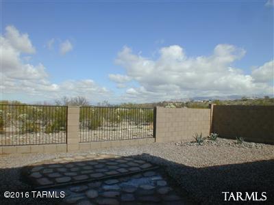 13295 E Wranglers Rest Drive
