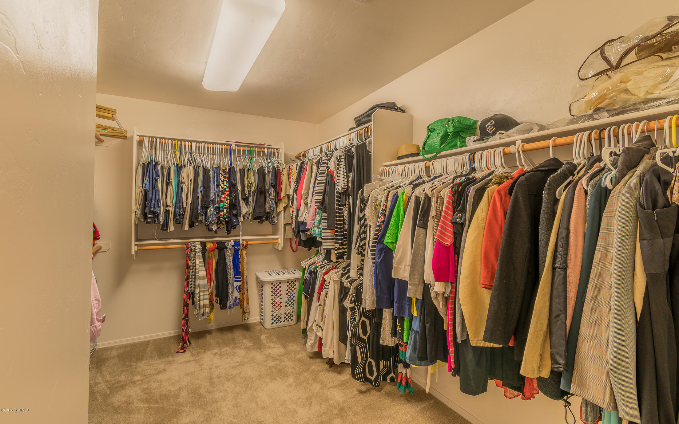 12354 E Calle Riobamba