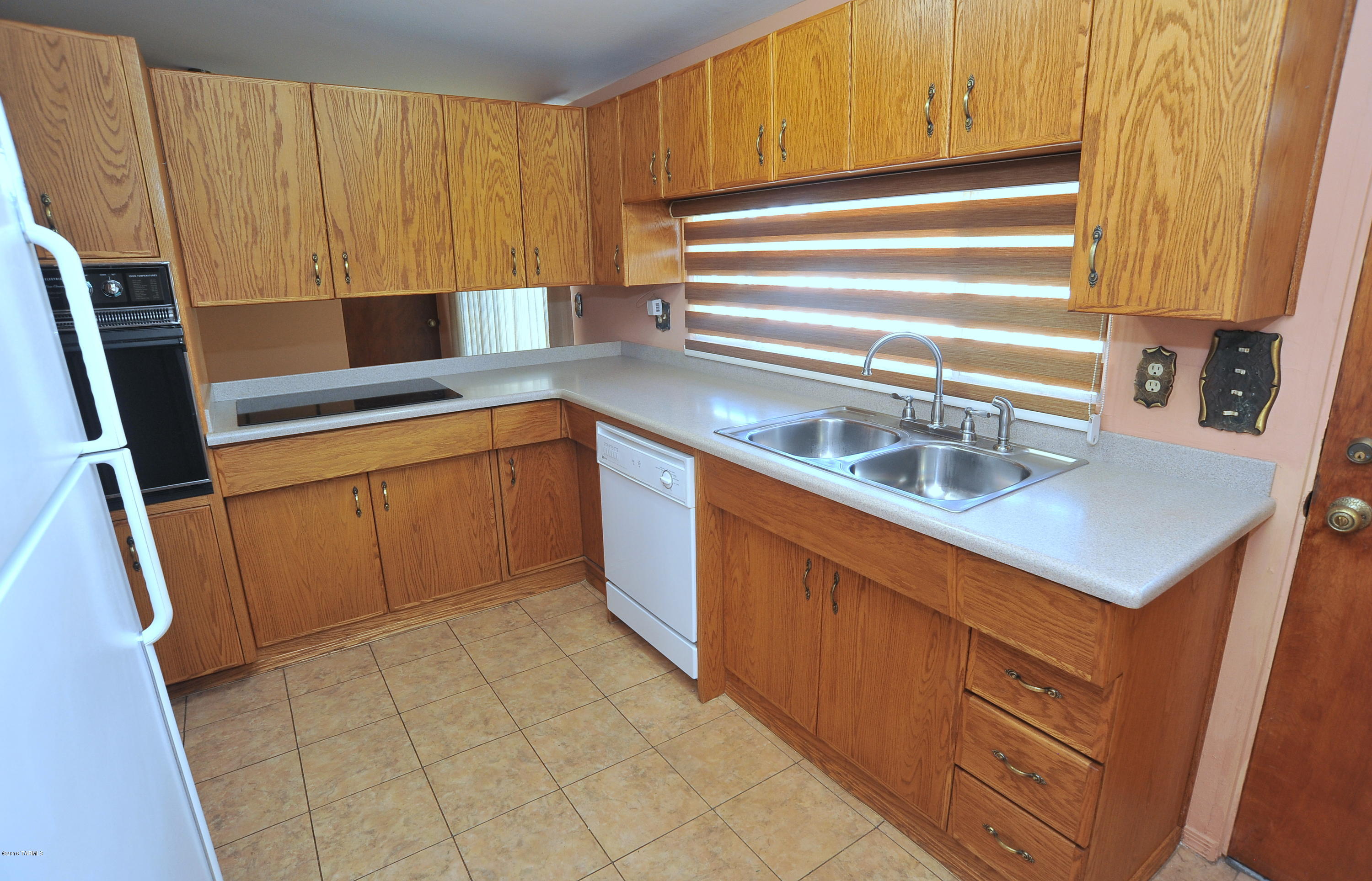6933 E Paseo San Andres