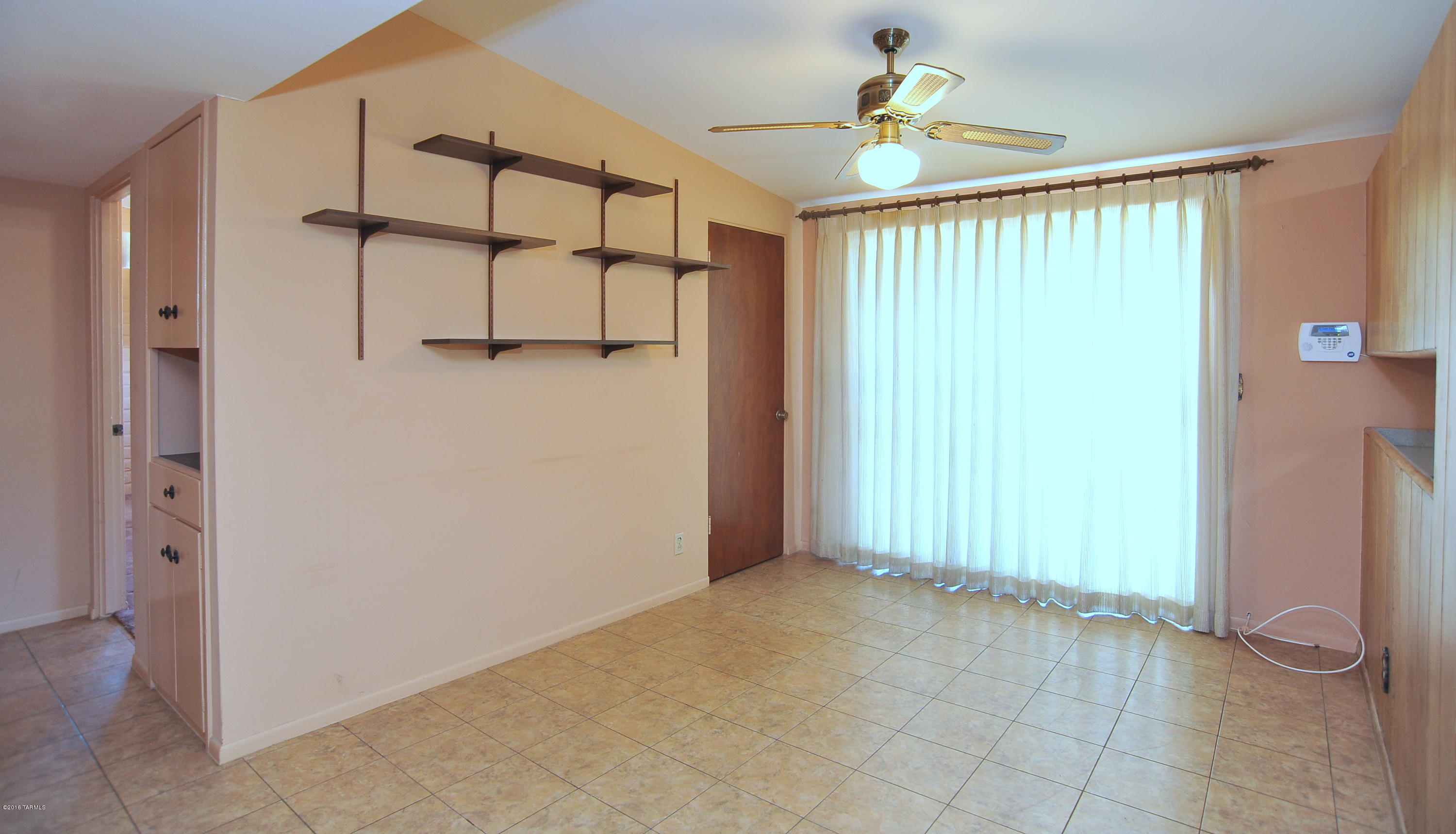 6933 E Paseo San Andres