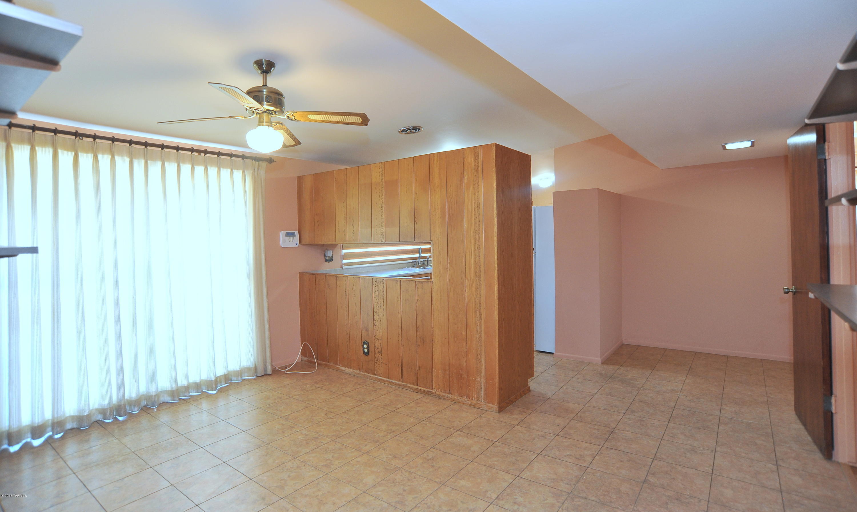 6933 E Paseo San Andres