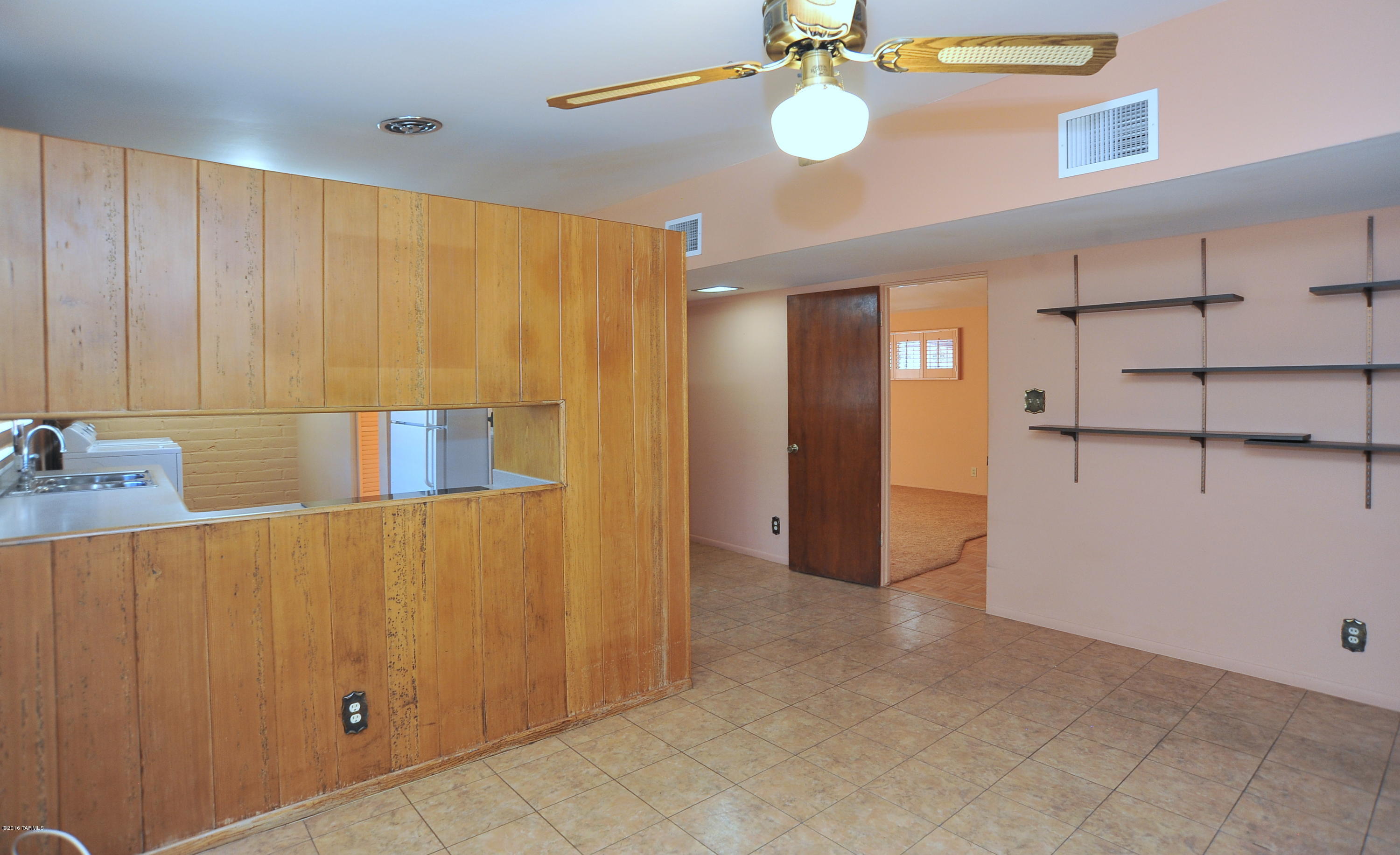 6933 E Paseo San Andres