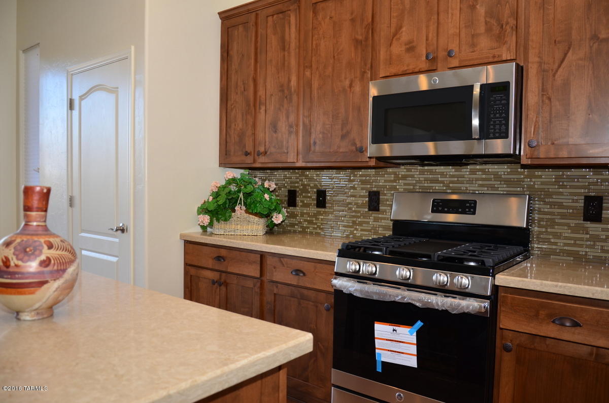 11051 E Monument Estates Circle