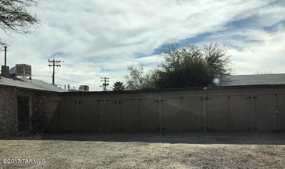 Tucson