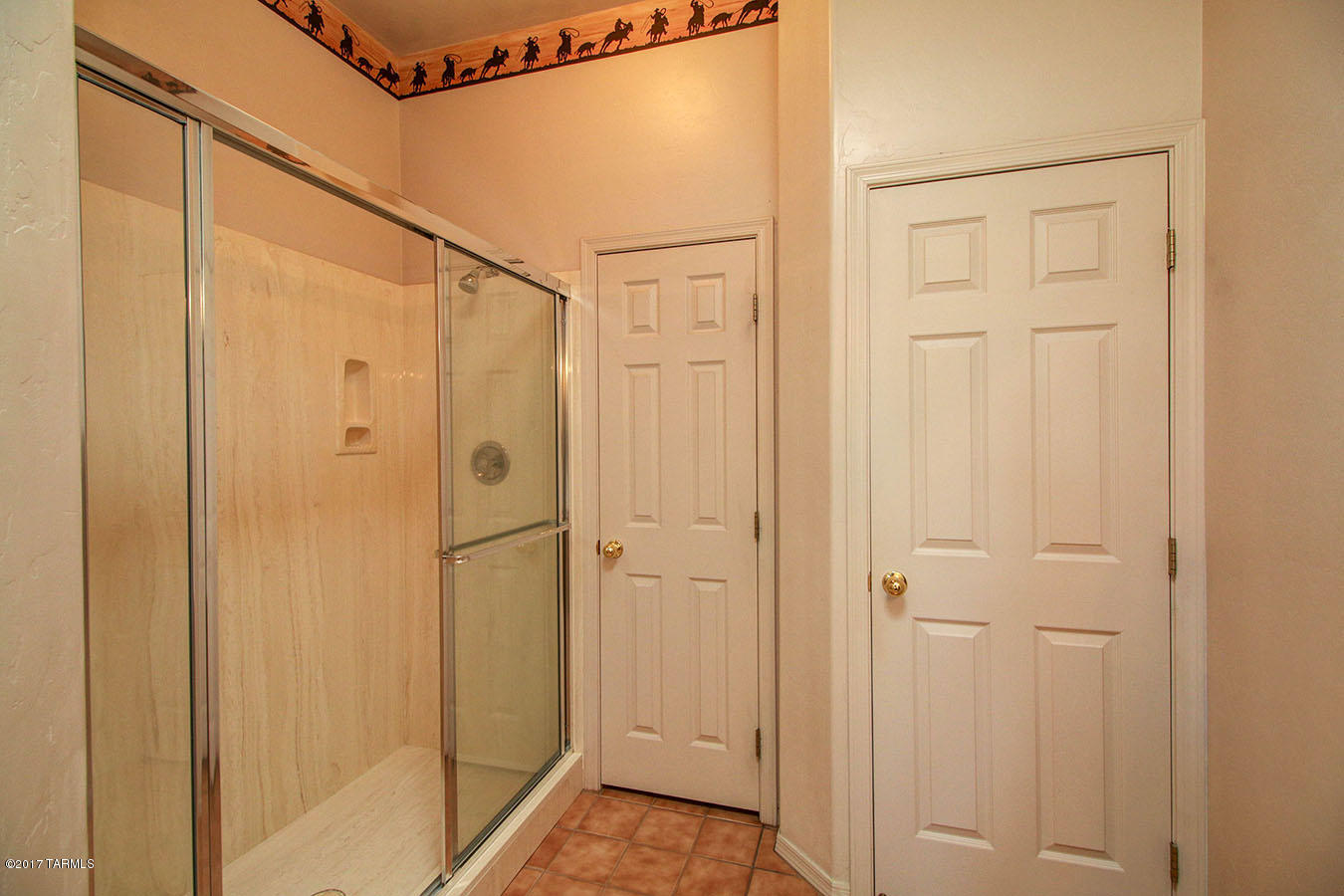 281 E Southern Pines Drive