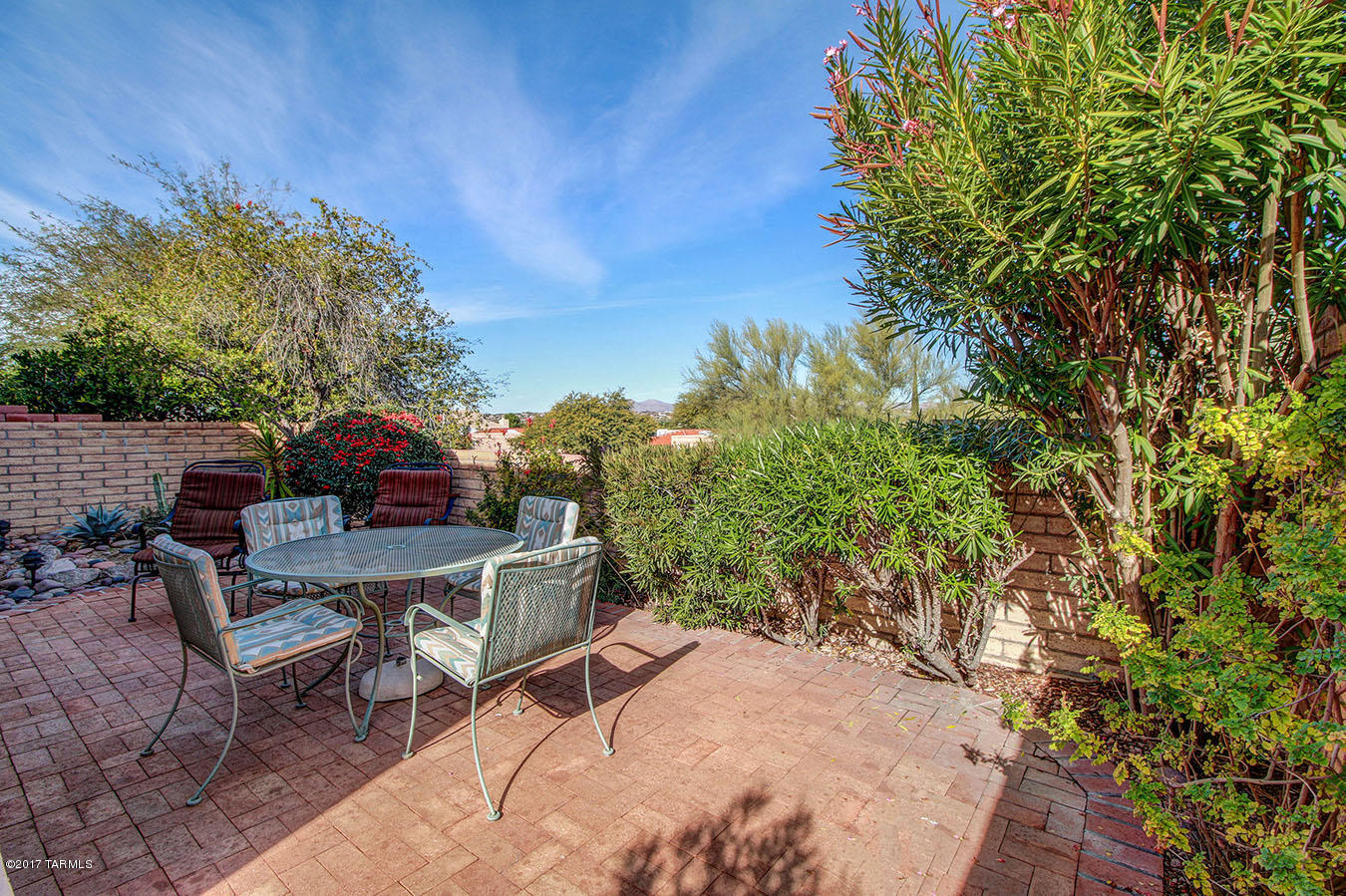 281 E Southern Pines Drive