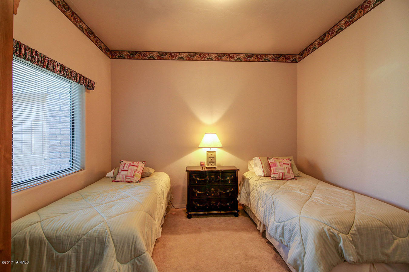 281 E Southern Pines Drive