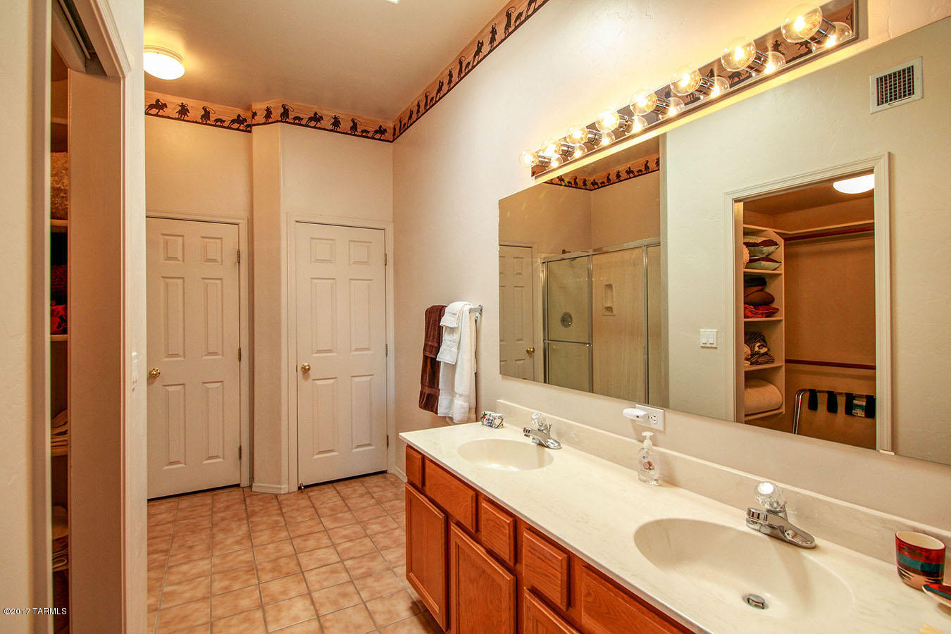 281 E Southern Pines Drive