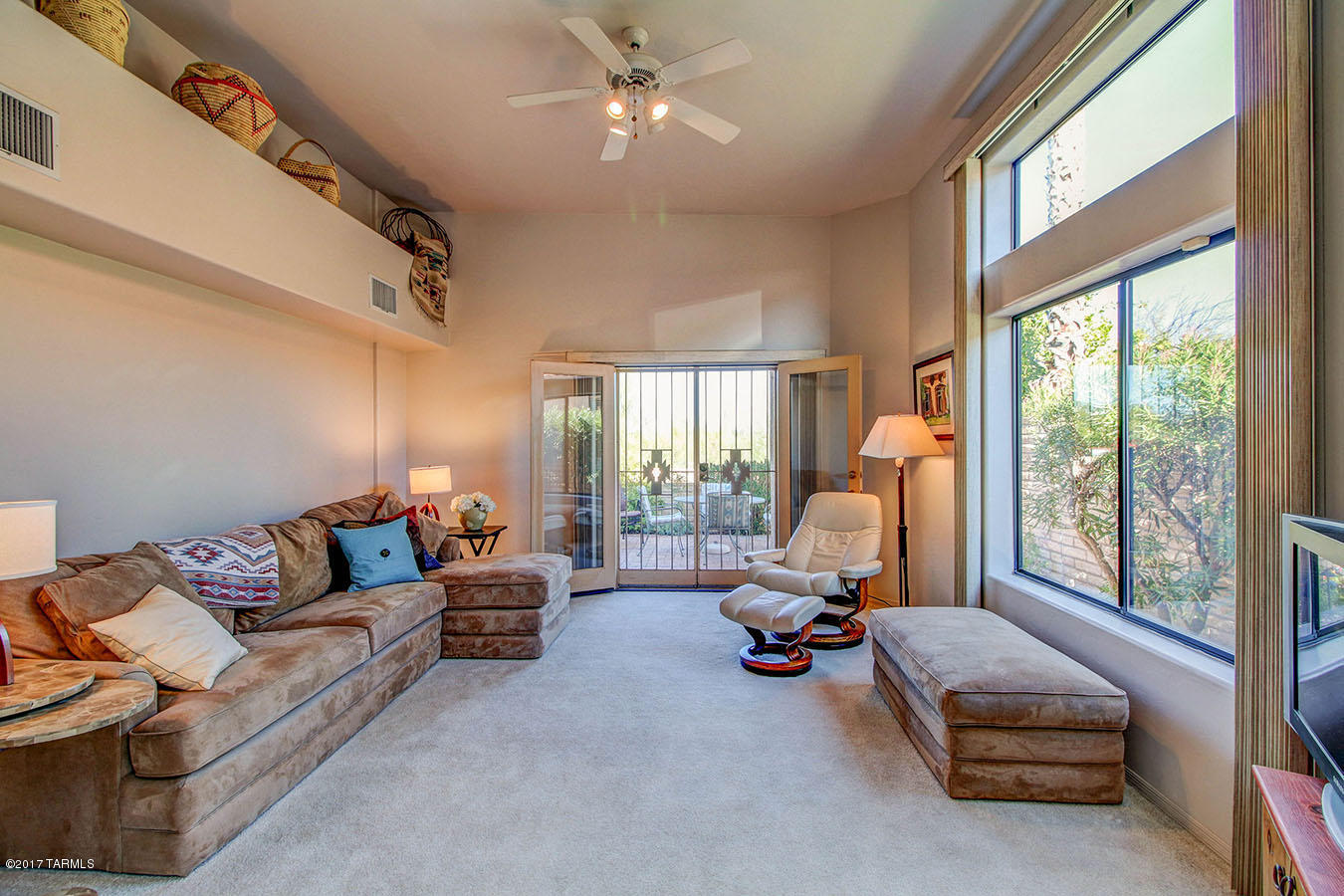 281 E Southern Pines Drive