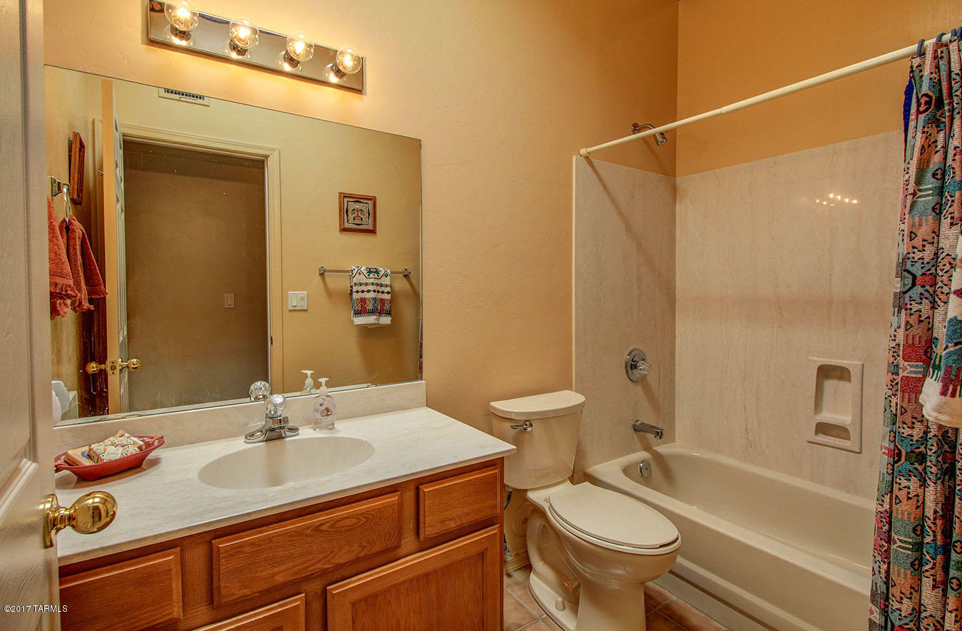 281 E Southern Pines Drive
