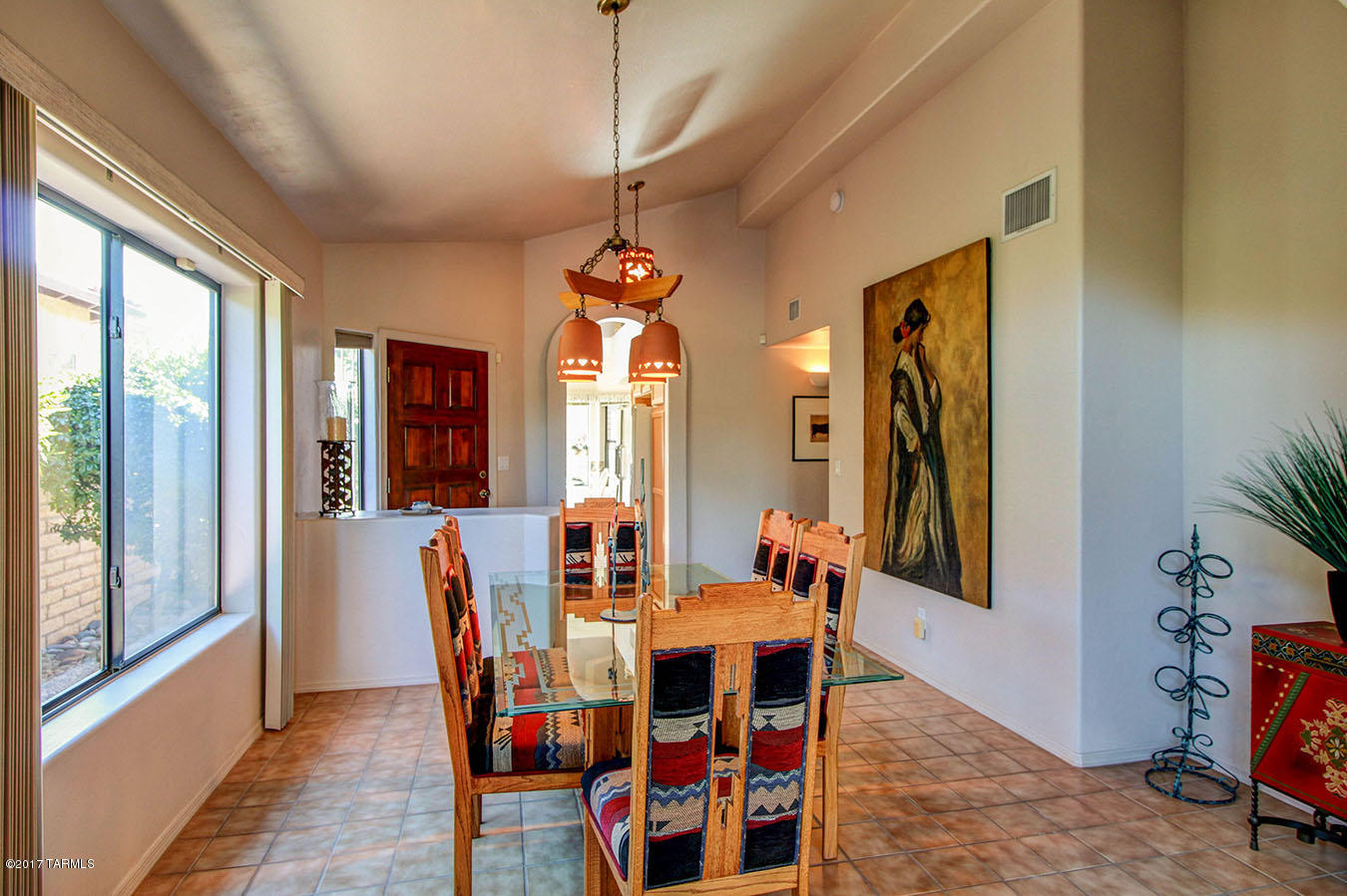 281 E Southern Pines Drive