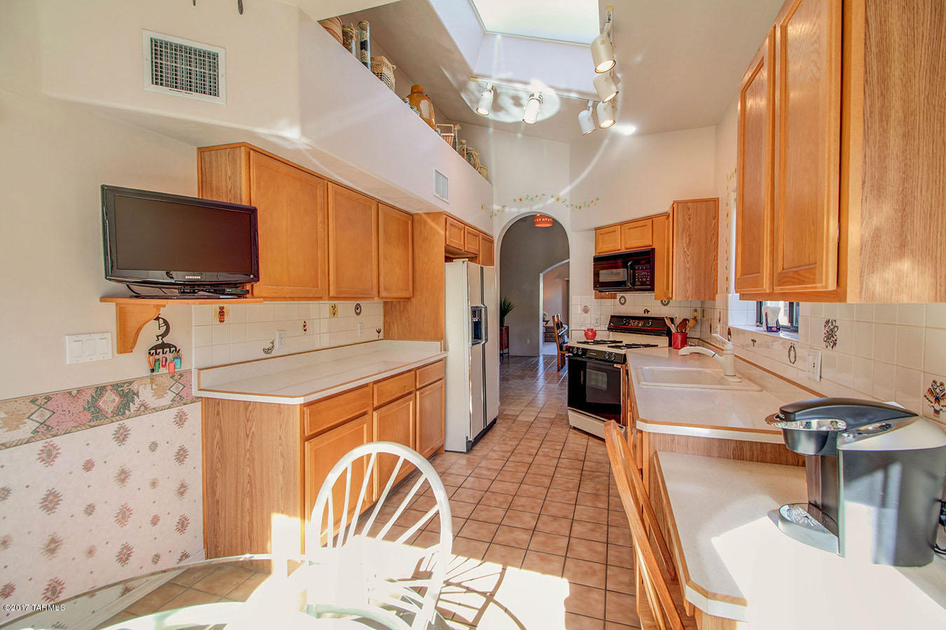 281 E Southern Pines Drive