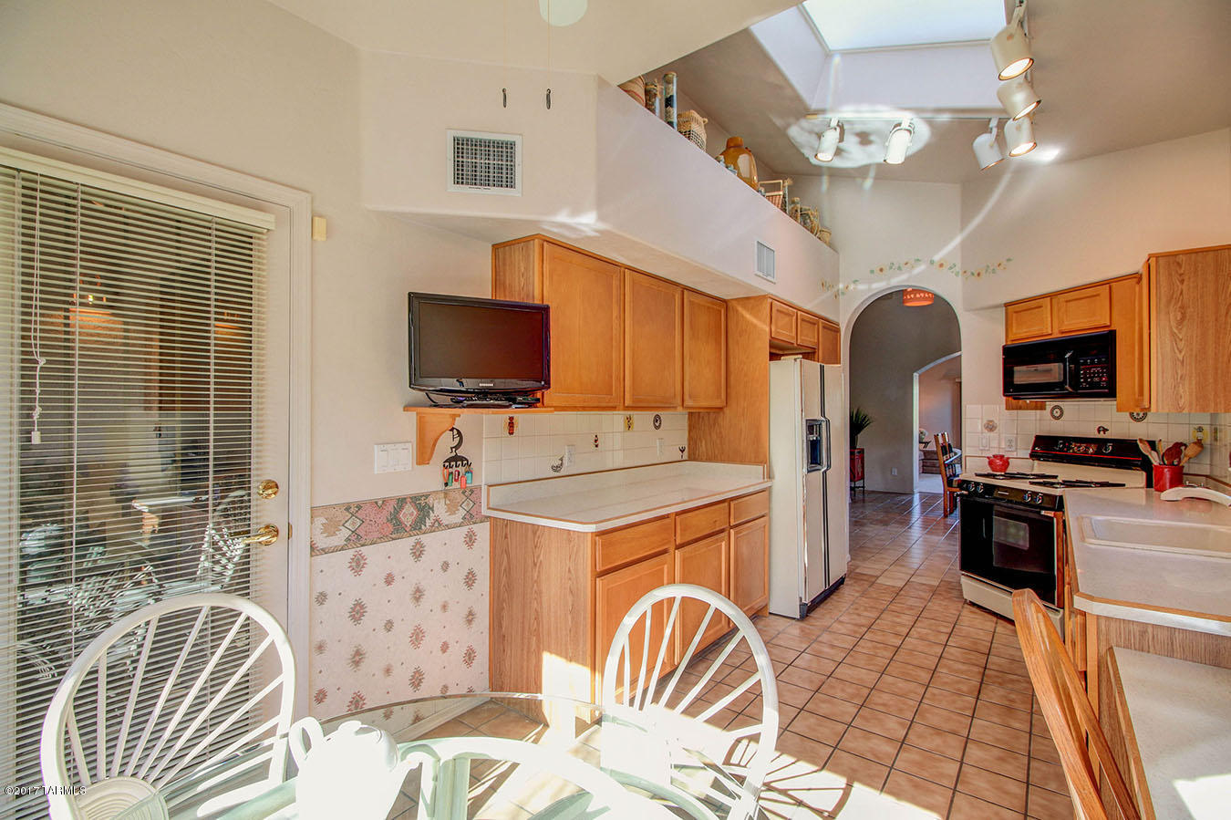 281 E Southern Pines Drive