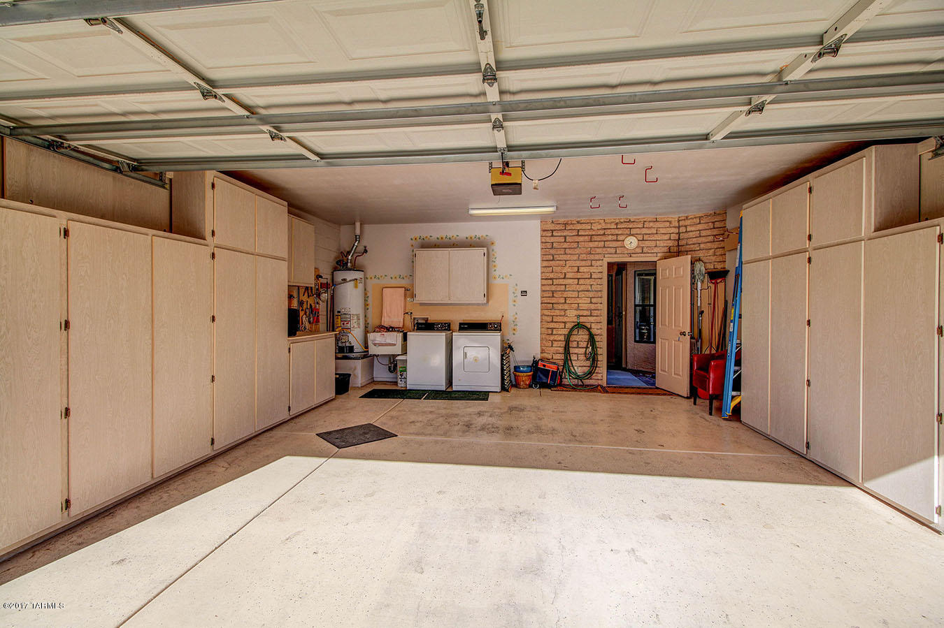 281 E Southern Pines Drive