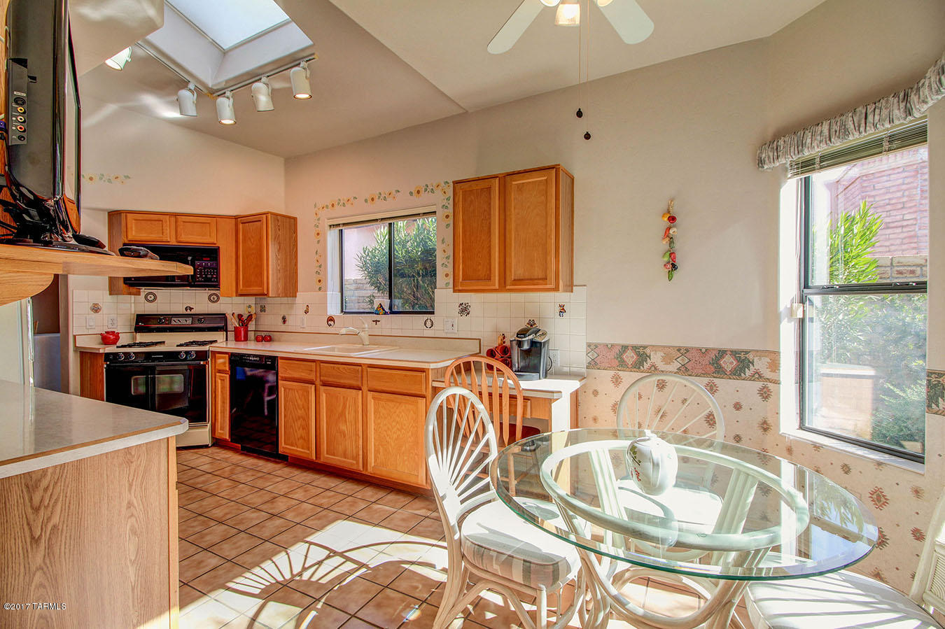 281 E Southern Pines Drive