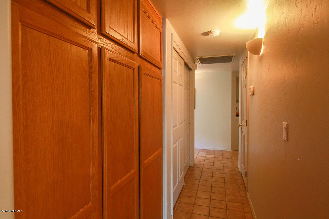 281 E Southern Pines Drive