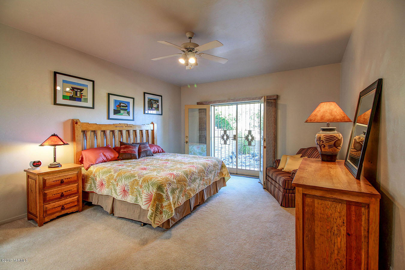 281 E Southern Pines Drive