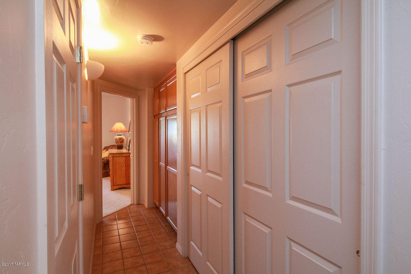 281 E Southern Pines Drive