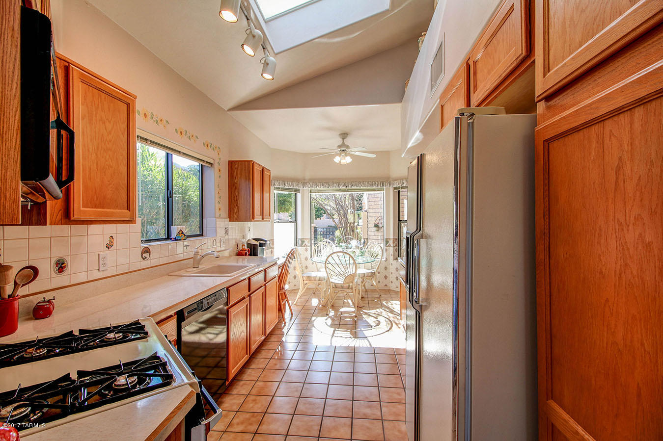 281 E Southern Pines Drive
