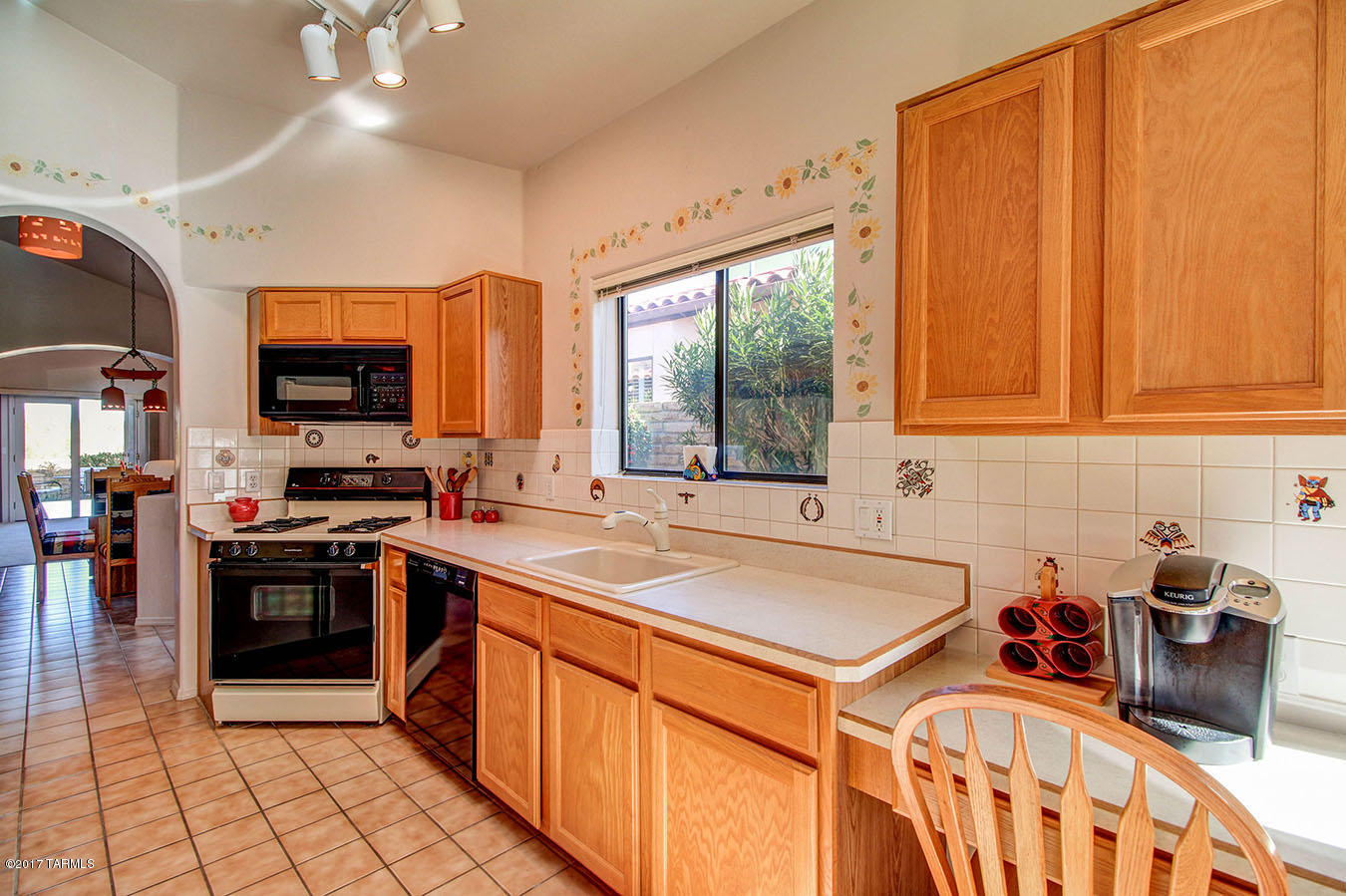 281 E Southern Pines Drive