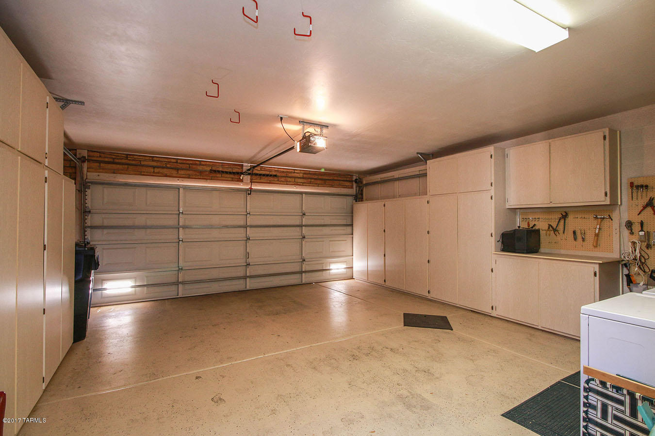 281 E Southern Pines Drive