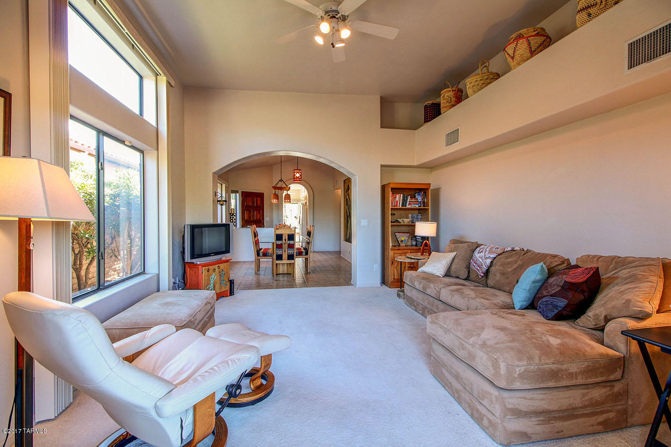 281 E Southern Pines Drive