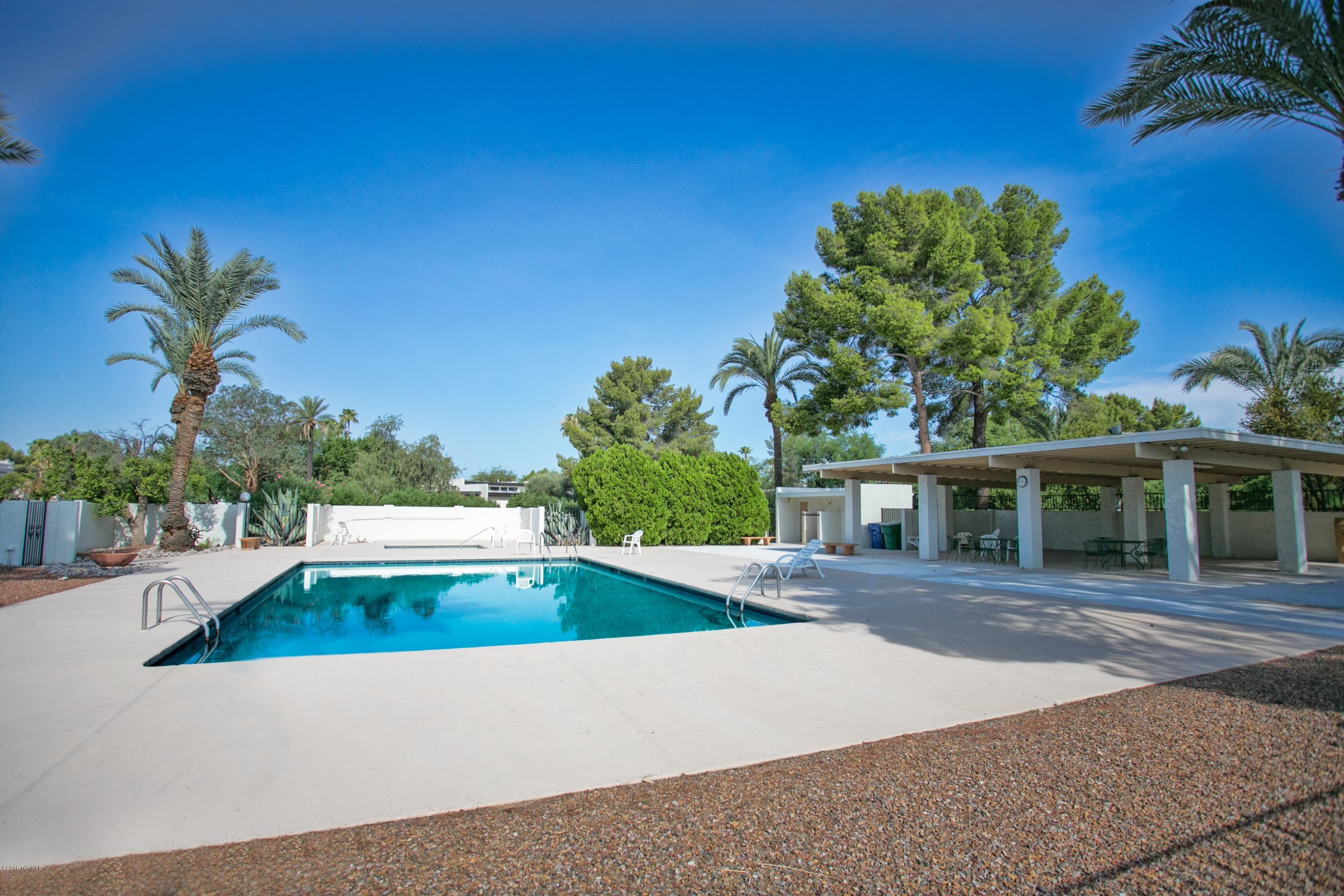 7029 E Calle Cerca