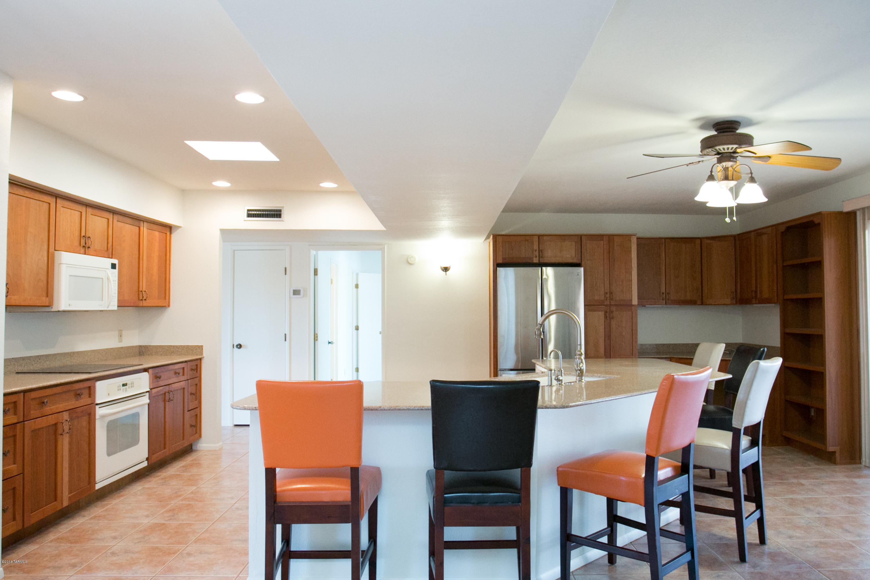 7029 E Calle Cerca