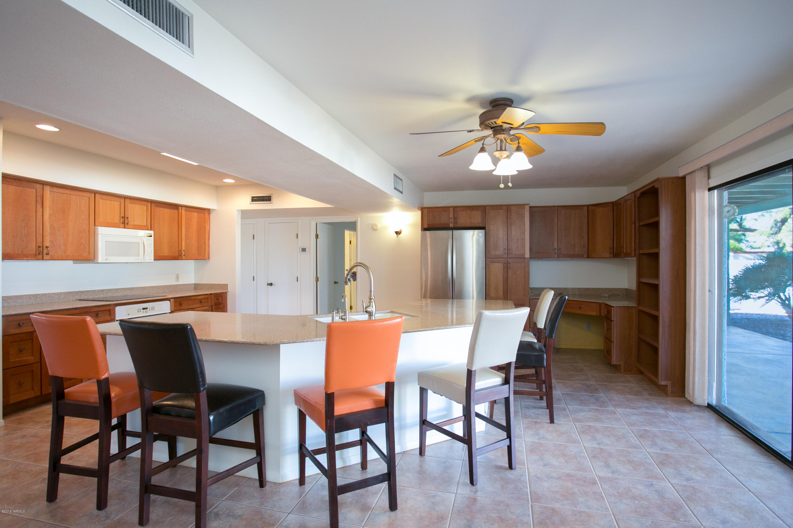 7029 E Calle Cerca