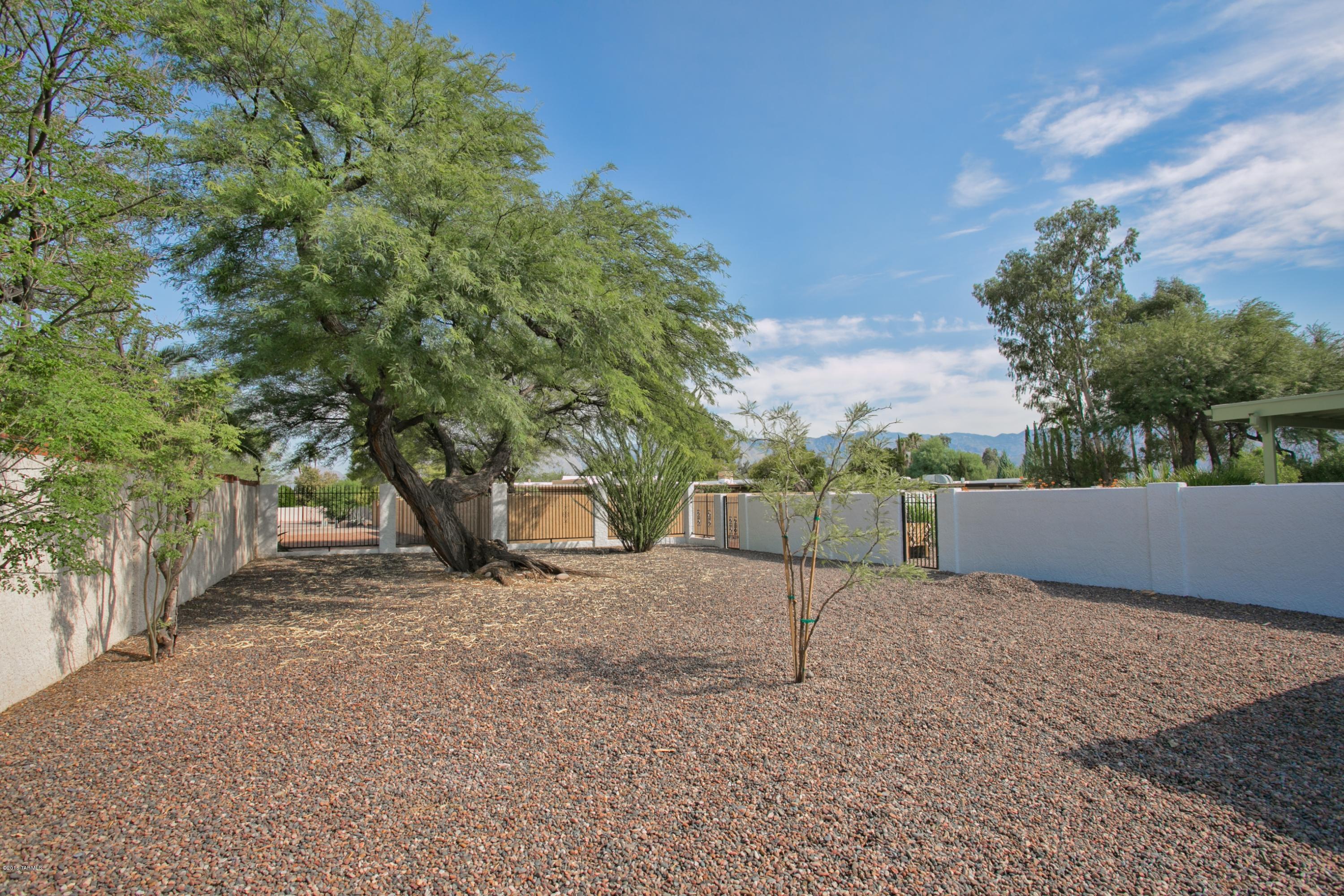 7029 E Calle Cerca