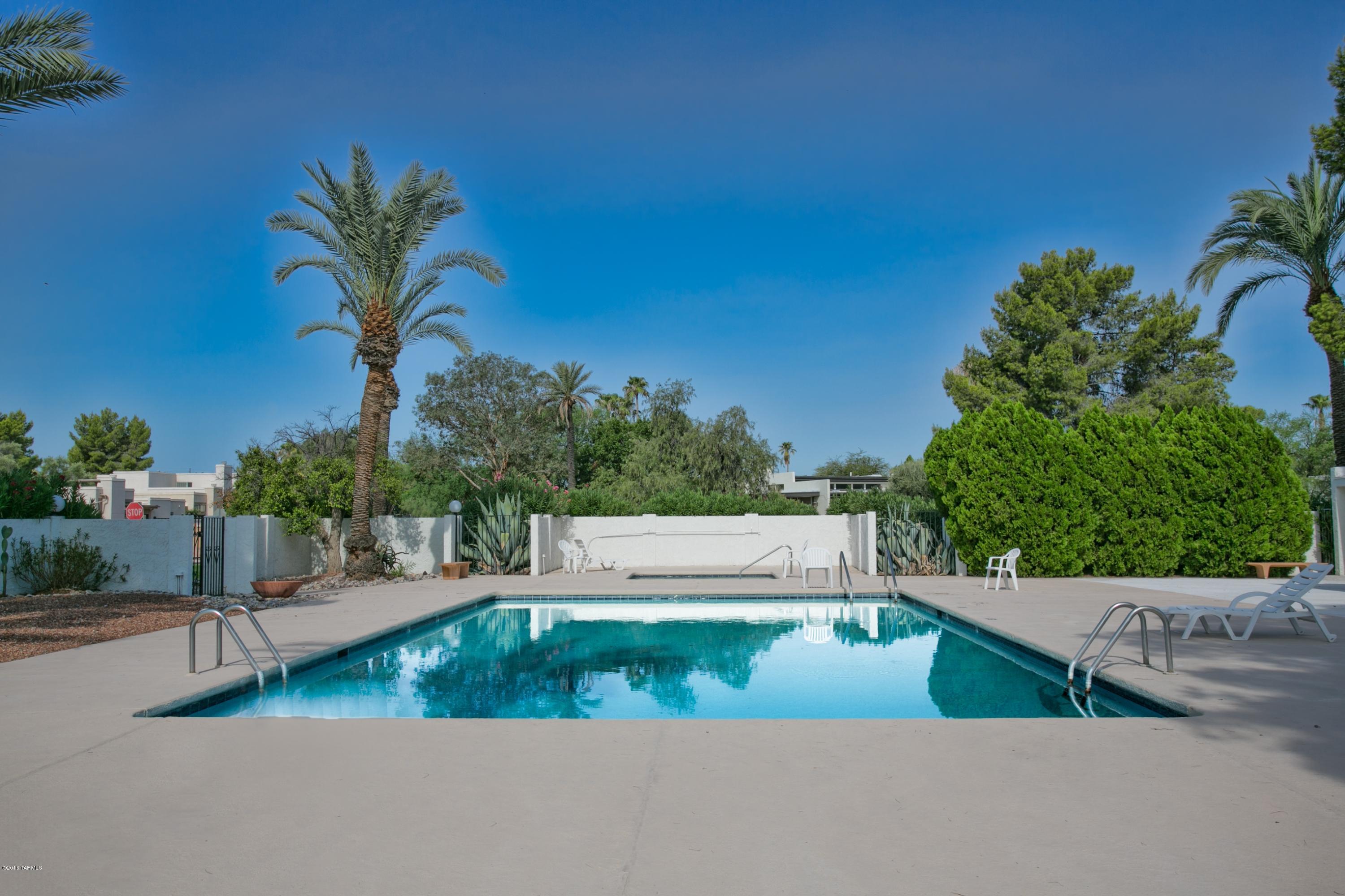 7029 E Calle Cerca