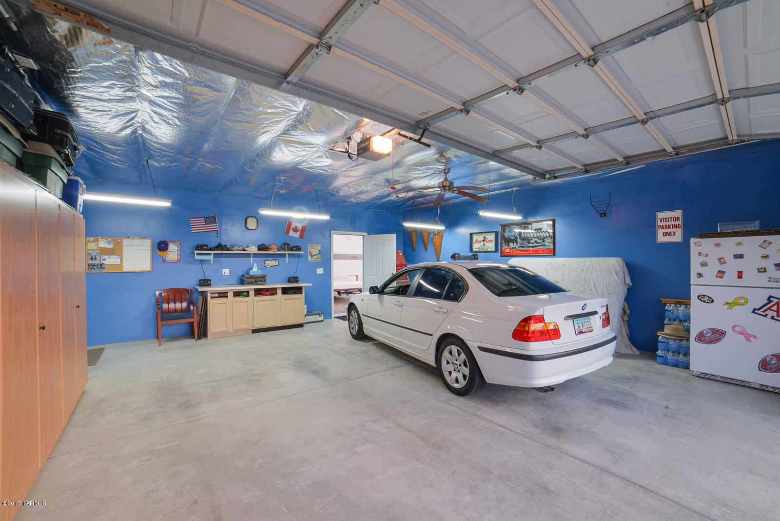9430 E Bidahochi Drive