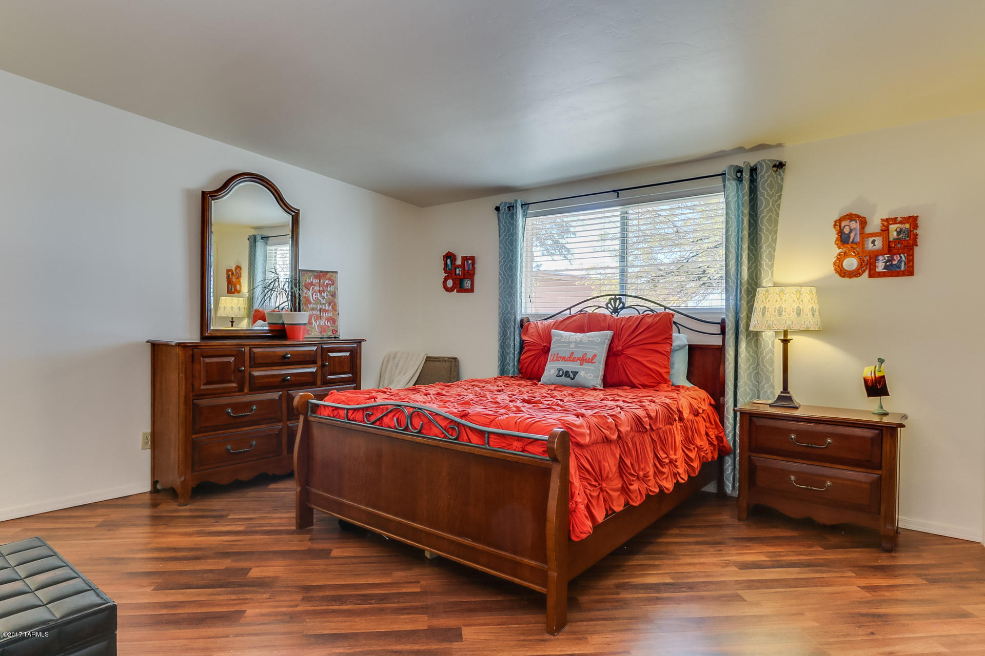 7411 N Rae Avenue