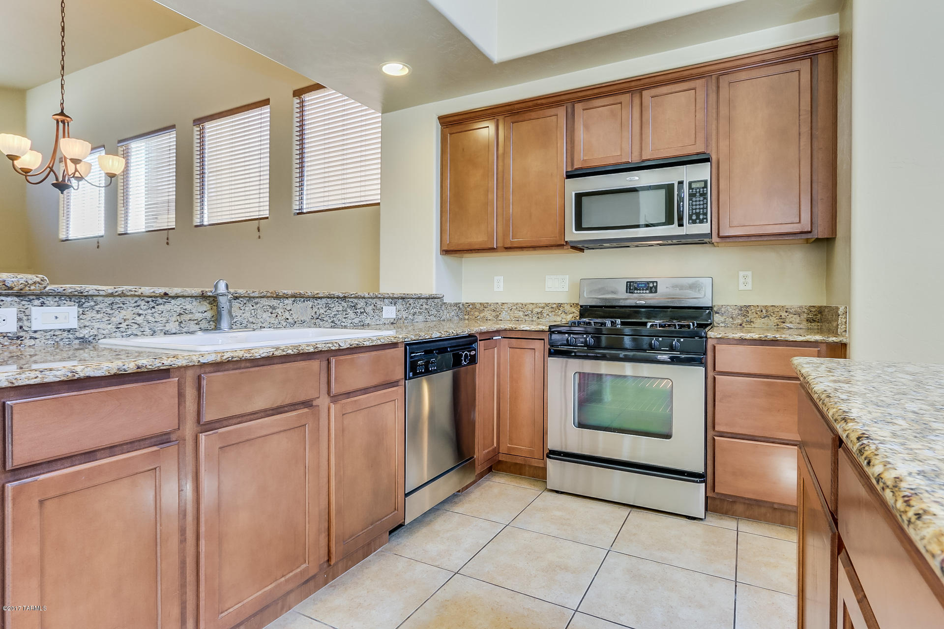 170 E Spring Sky Street