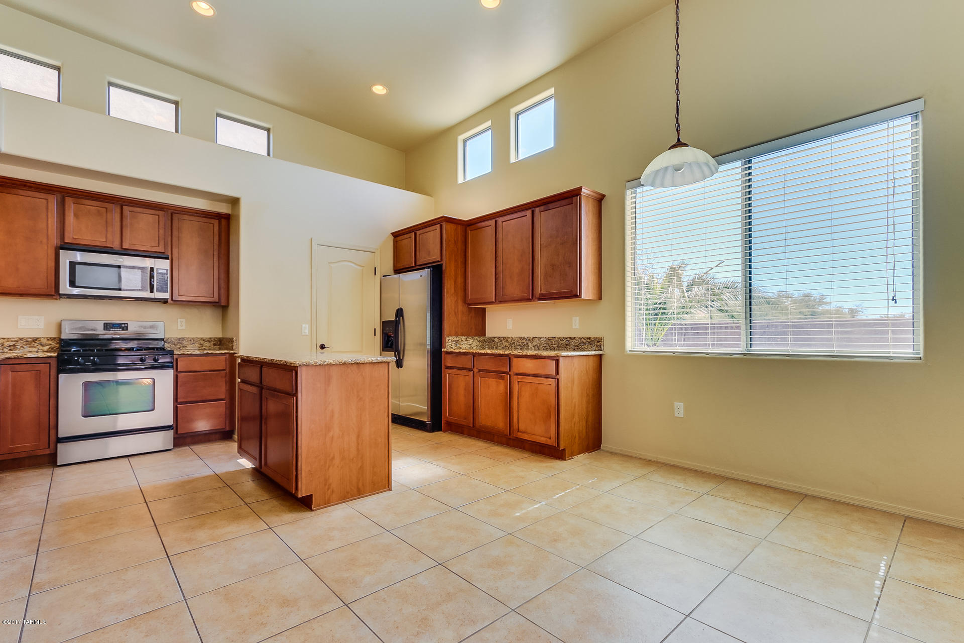 170 E Spring Sky Street