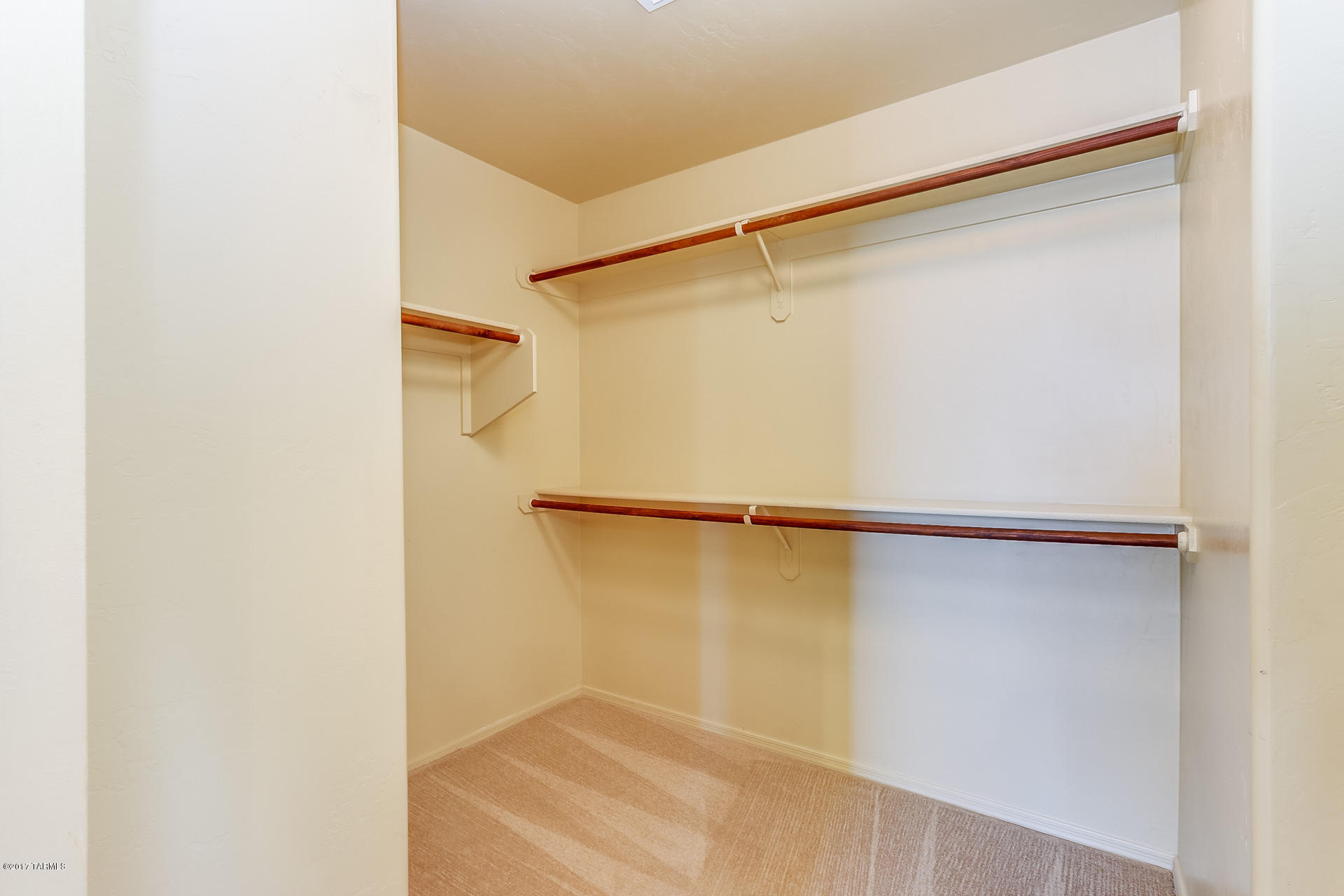 170 E Spring Sky Street