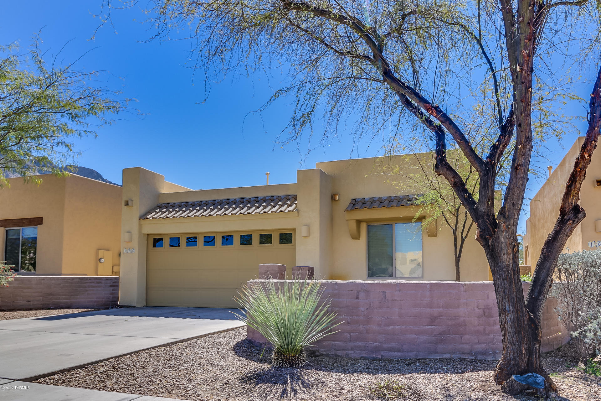 170 E Spring Sky Street