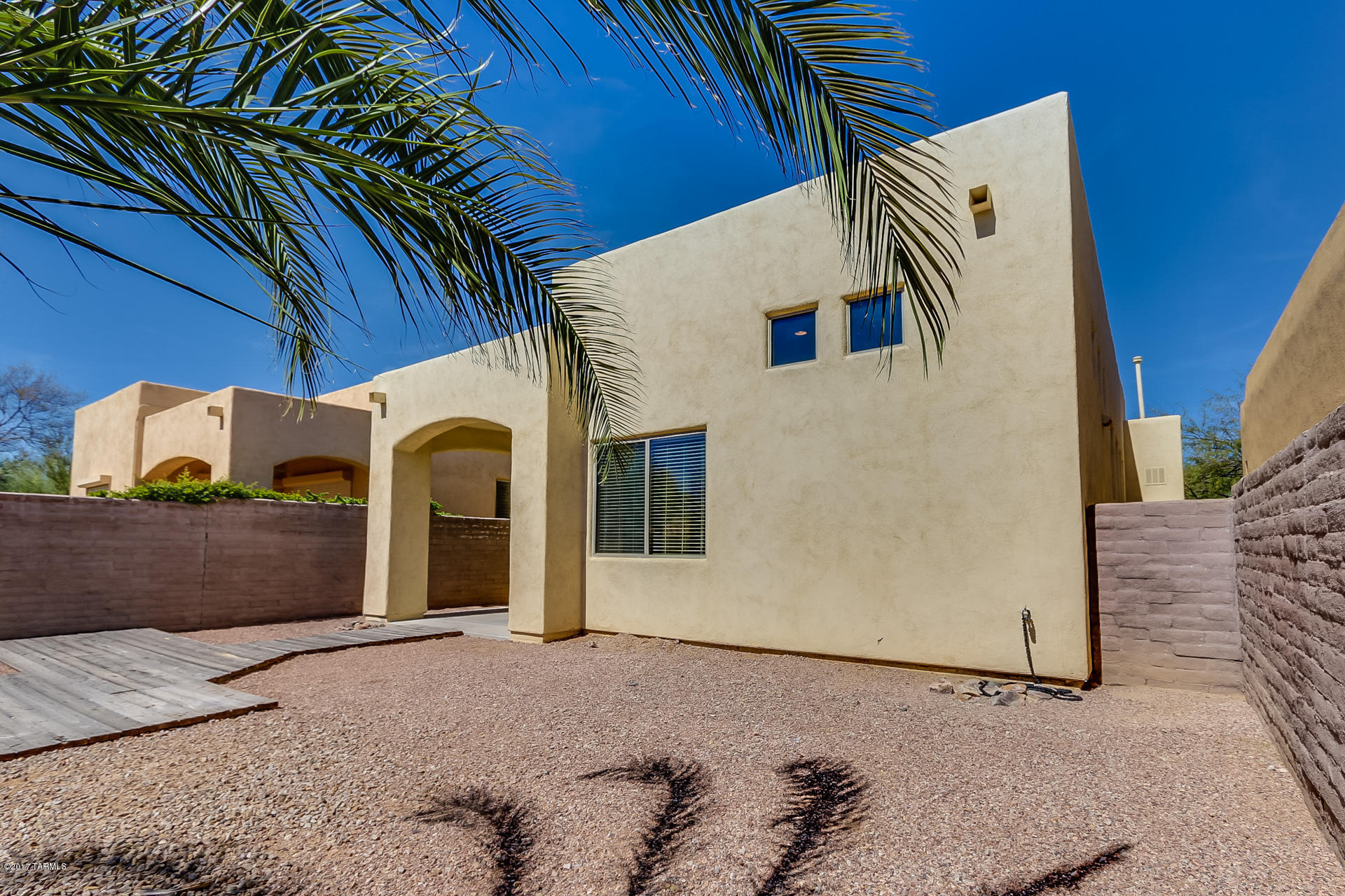 170 E Spring Sky Street