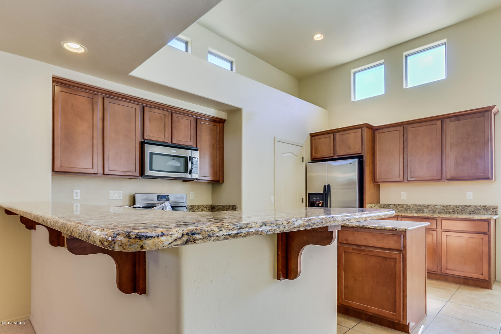 170 E Spring Sky Street