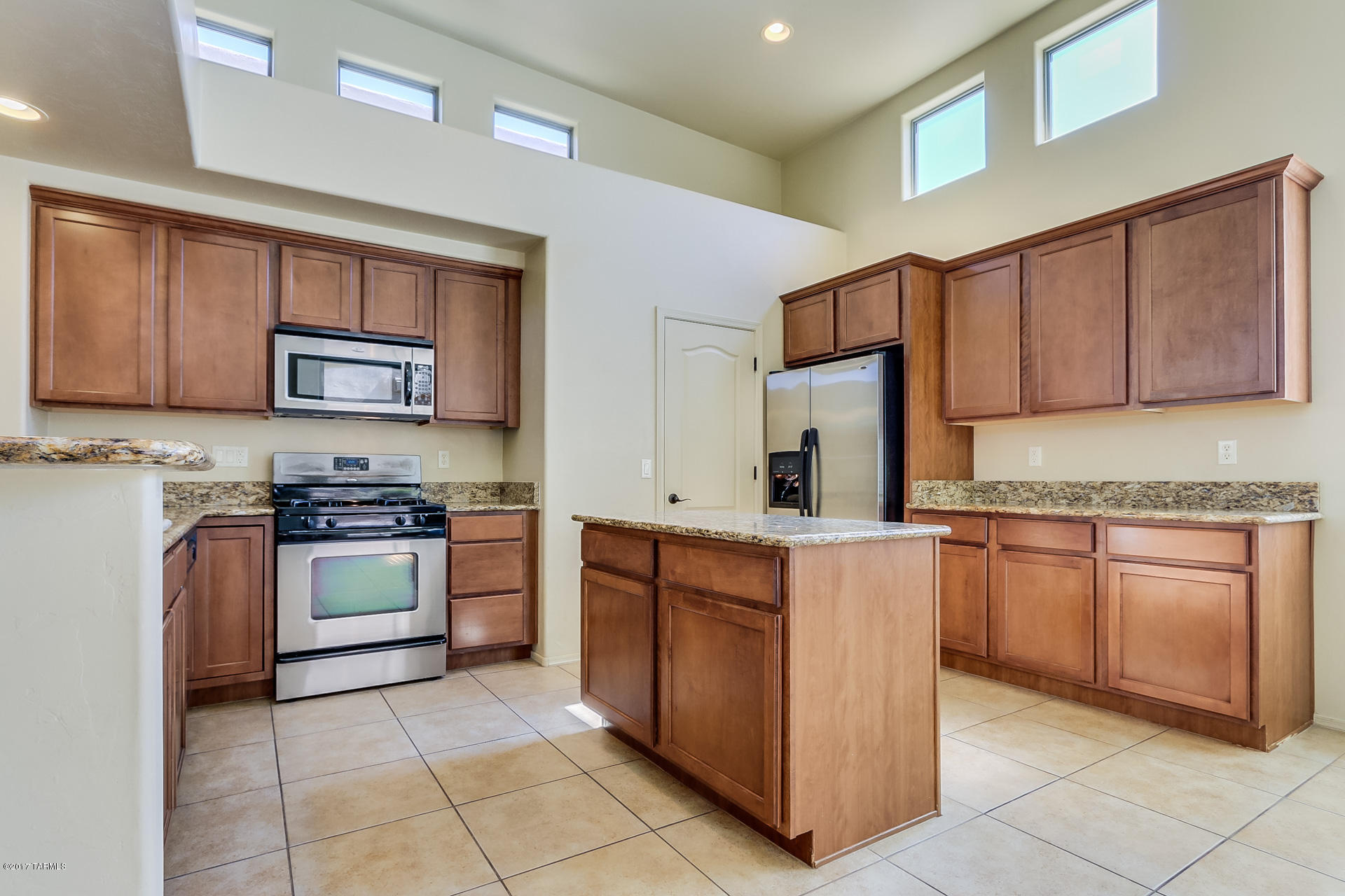 170 E Spring Sky Street