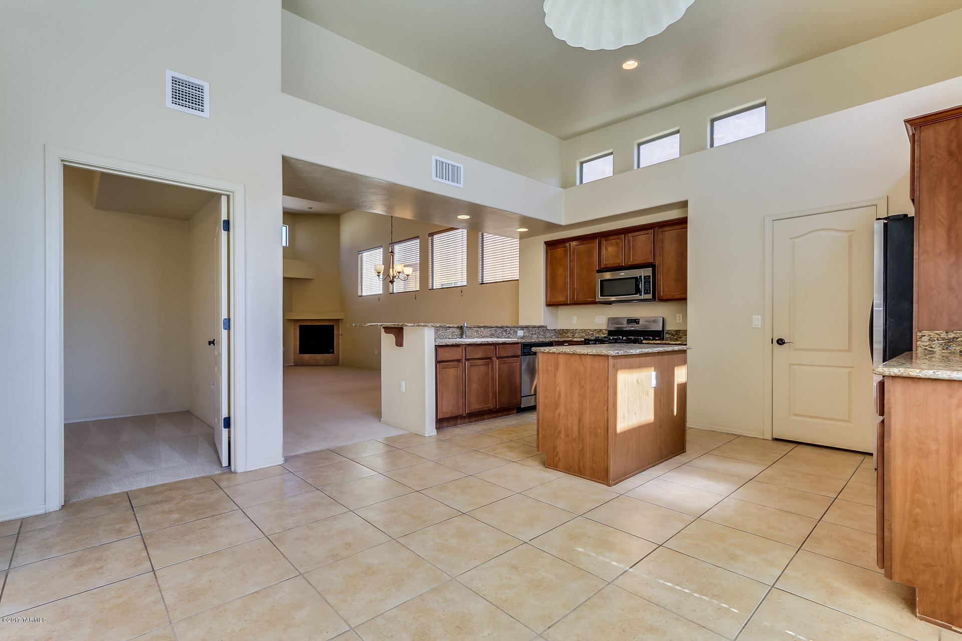 170 E Spring Sky Street