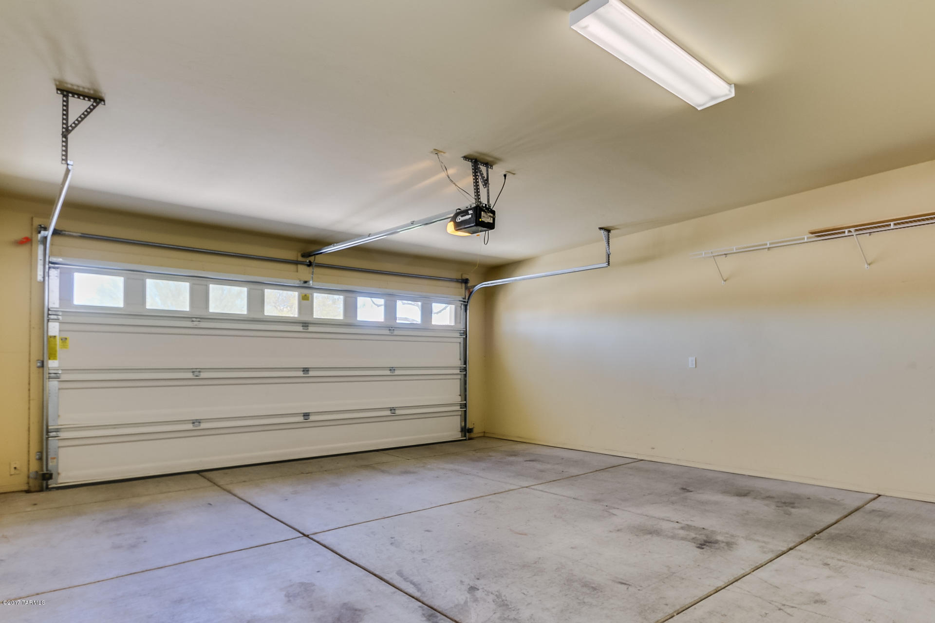 170 E Spring Sky Street