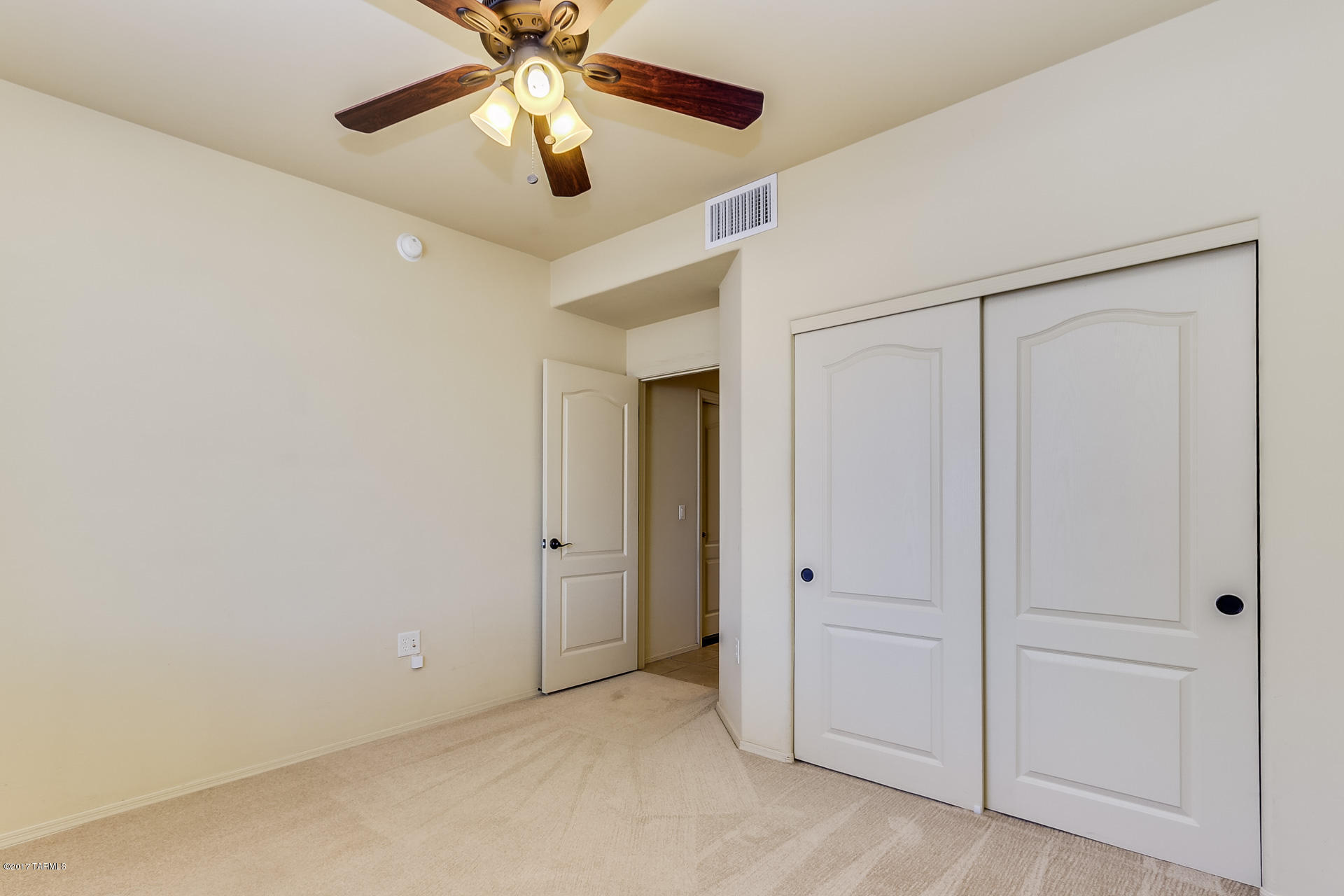 170 E Spring Sky Street