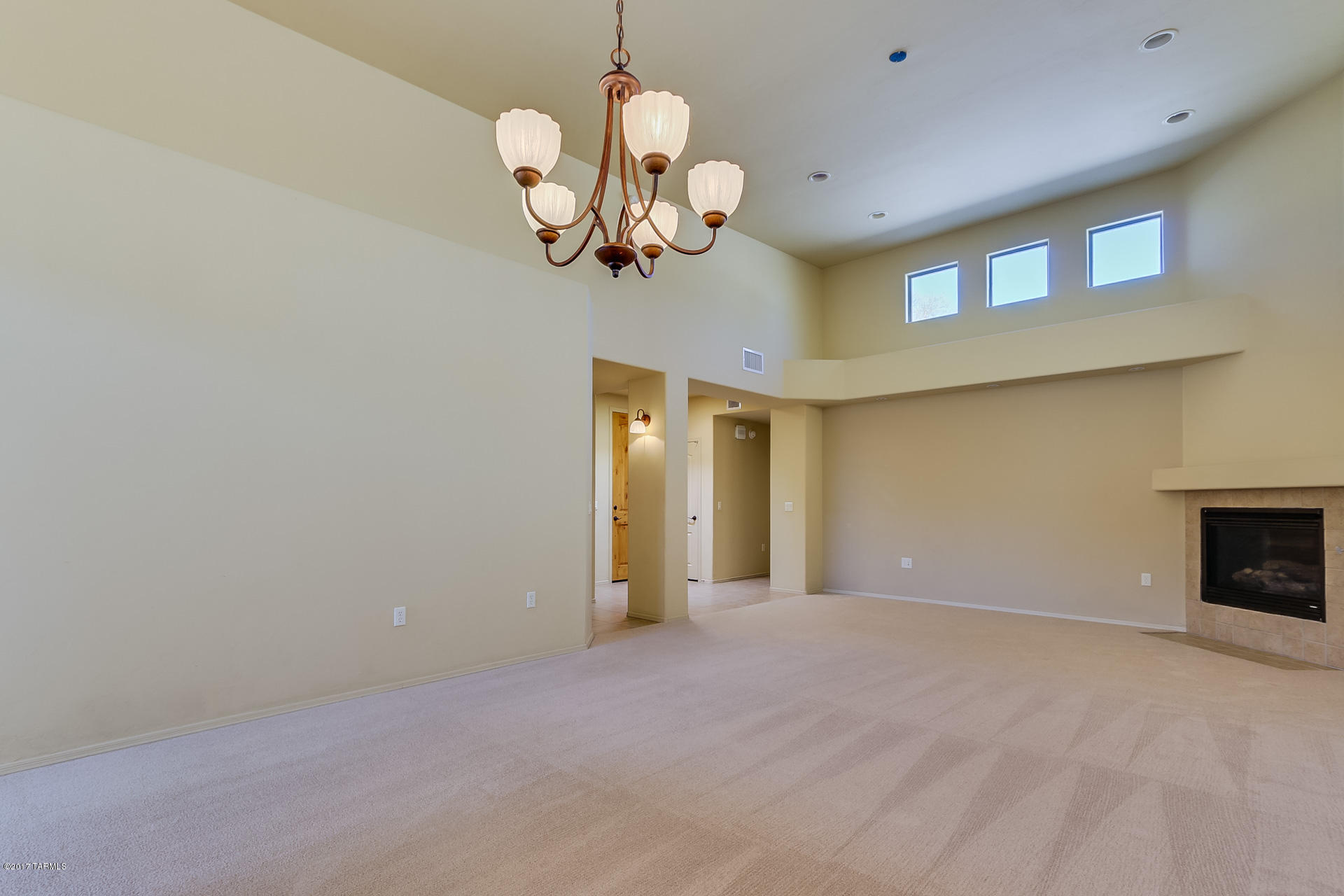 170 E Spring Sky Street