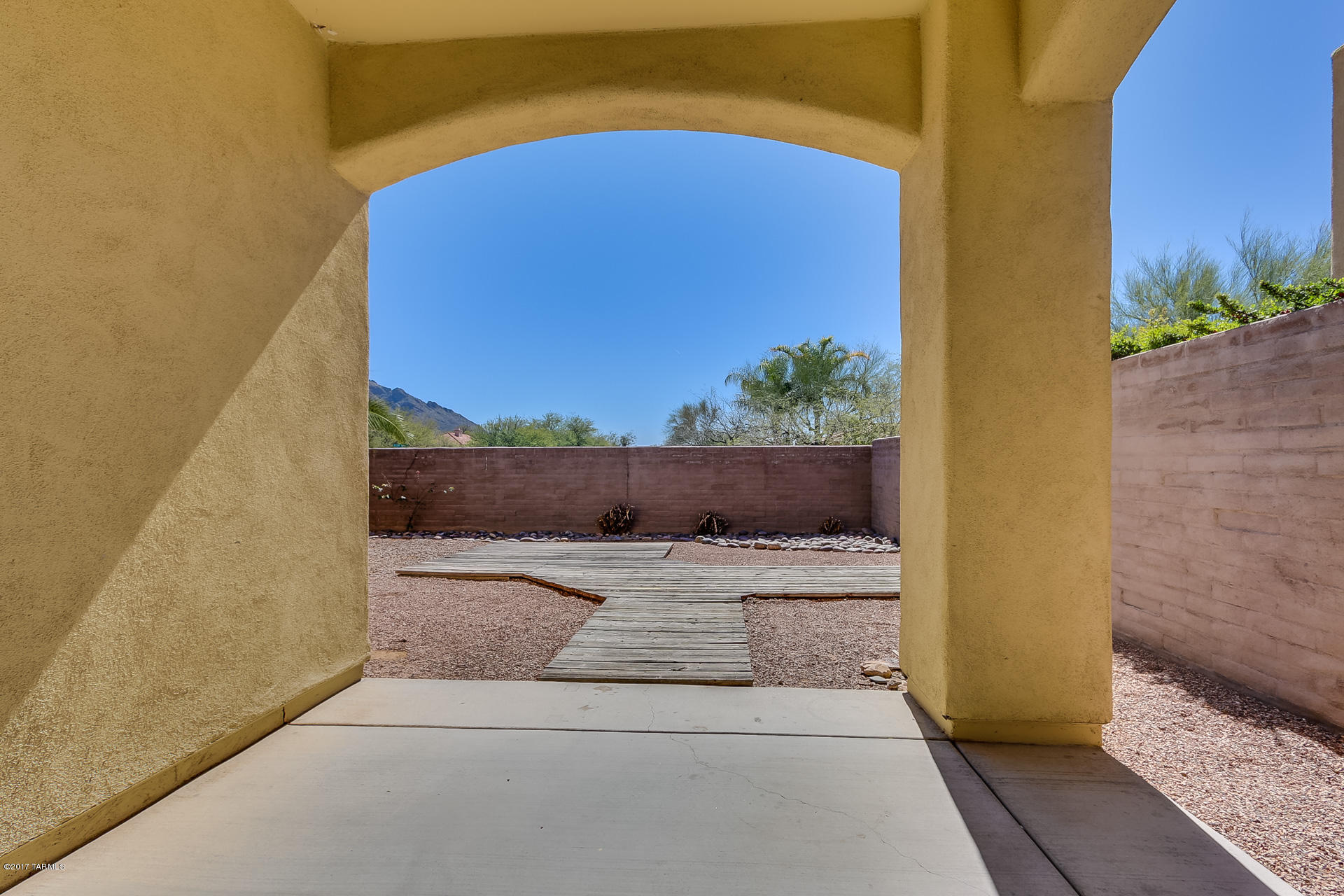 170 E Spring Sky Street