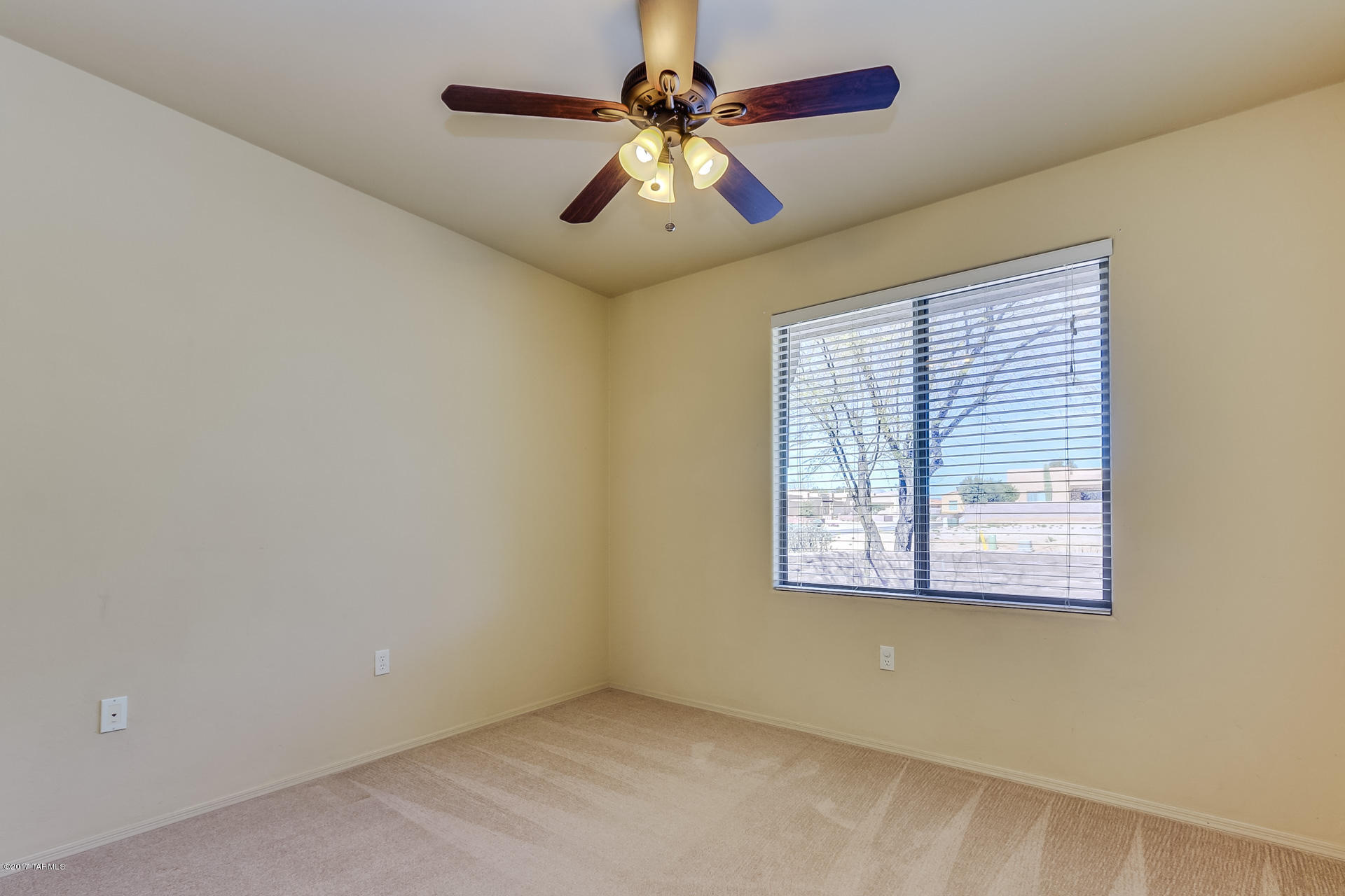 170 E Spring Sky Street